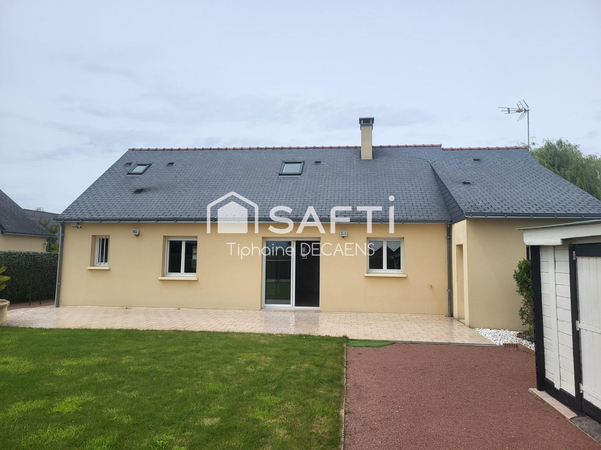 Photo-maison
