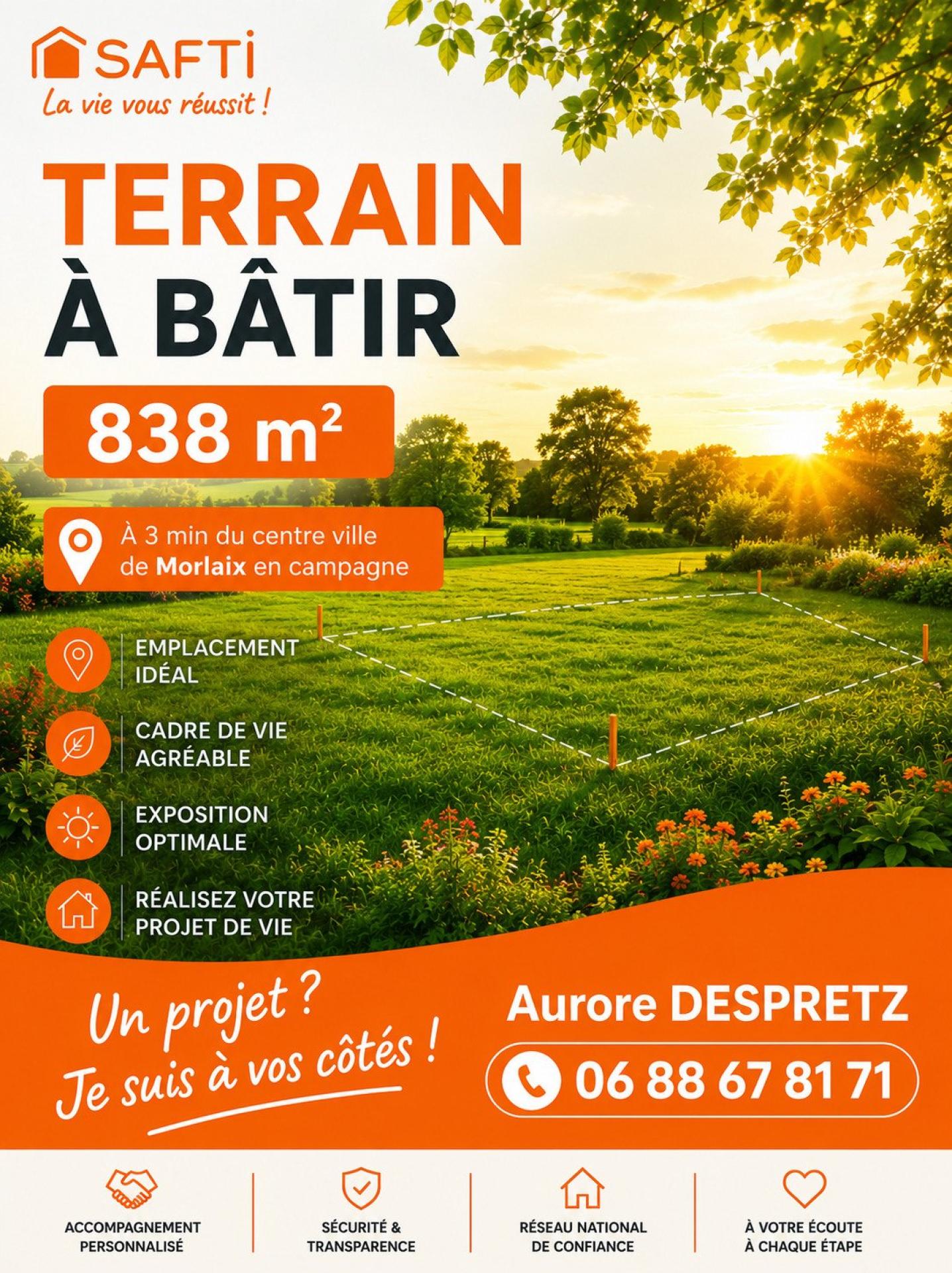 Photo-terrain