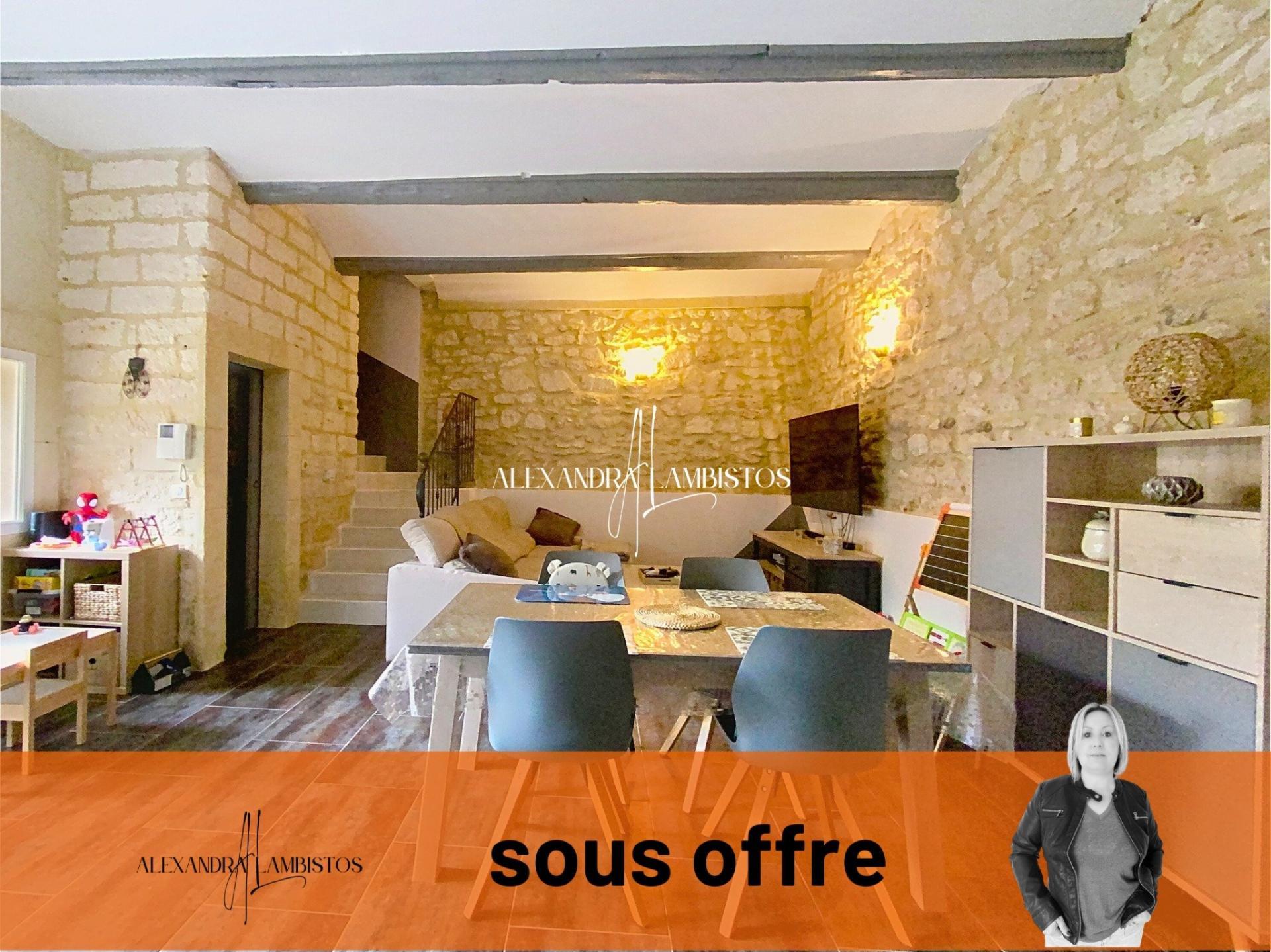 Photo-appartement