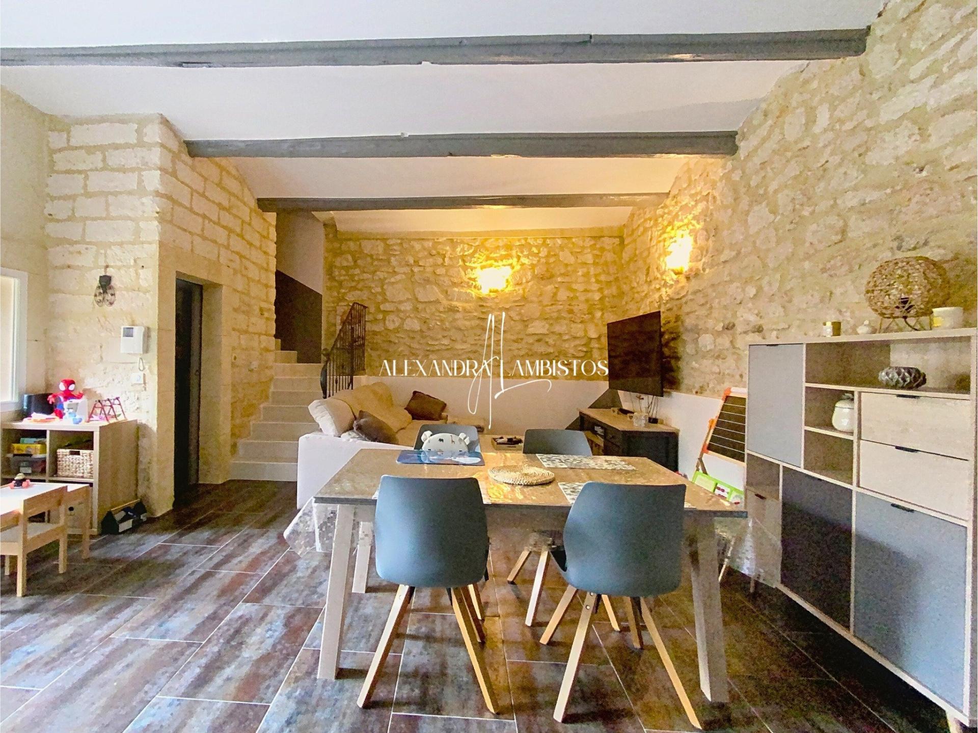 Photo-appartement