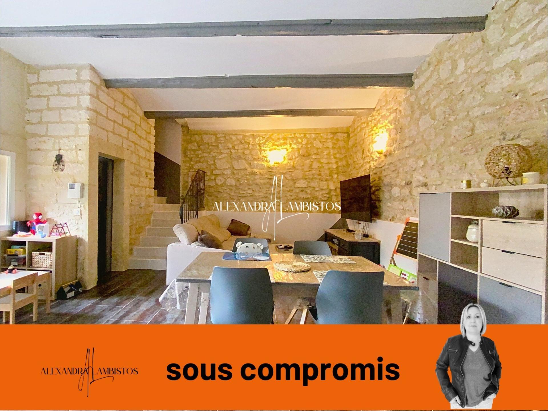 Photo-appartement