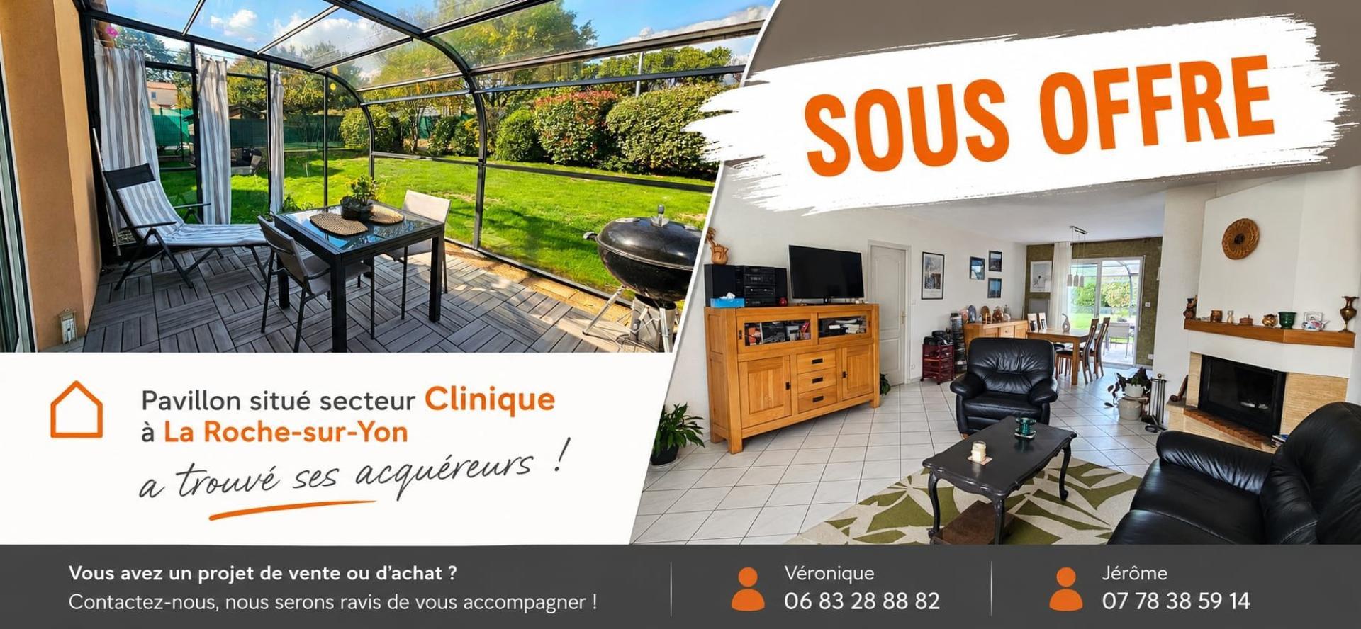 Photo-maison
