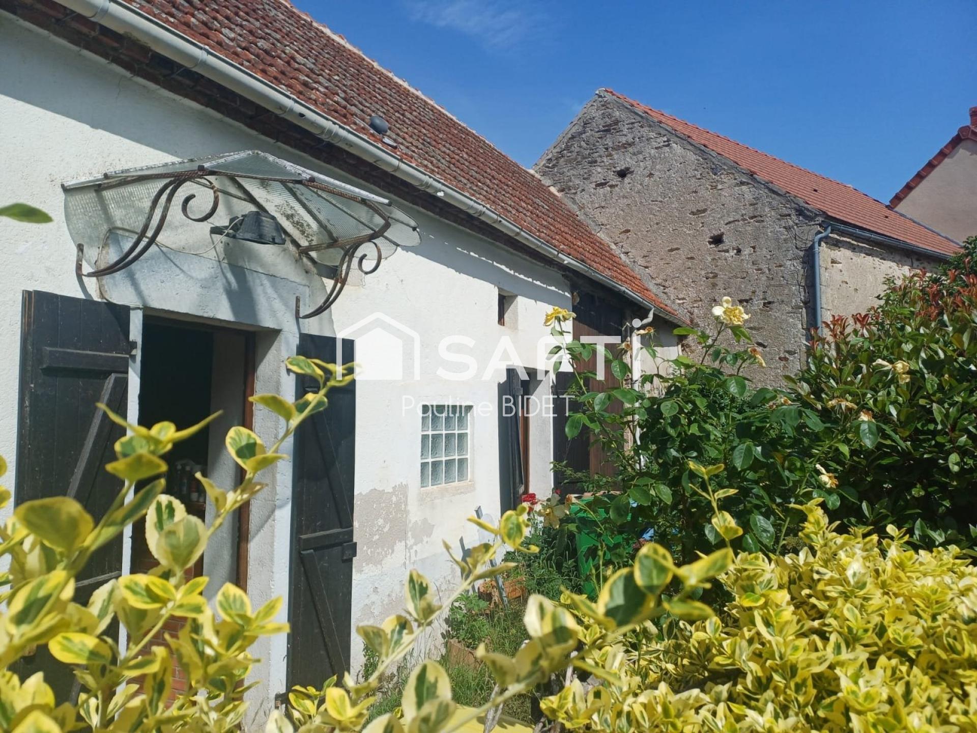 Photo-maison
