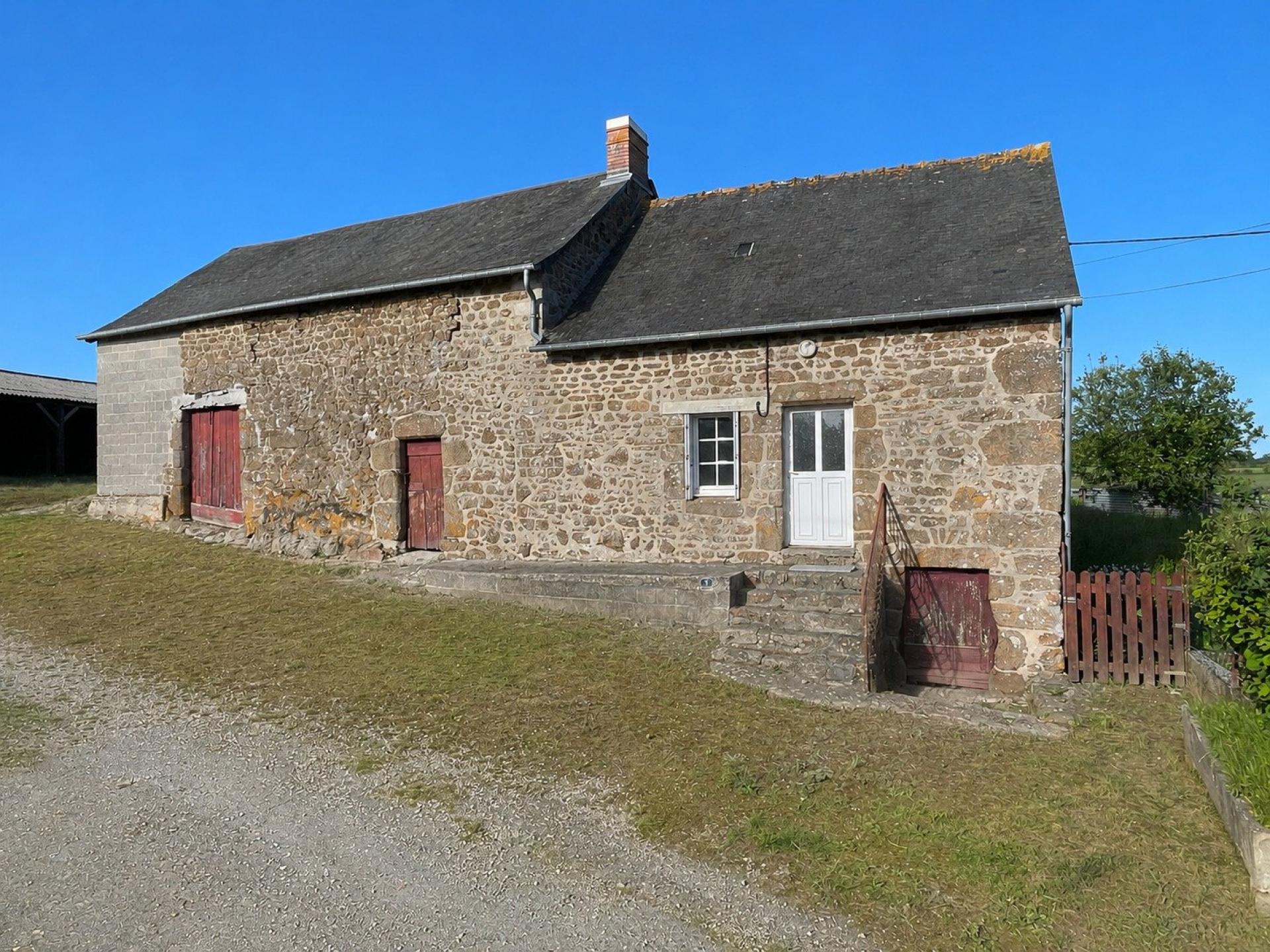 Photo-maison