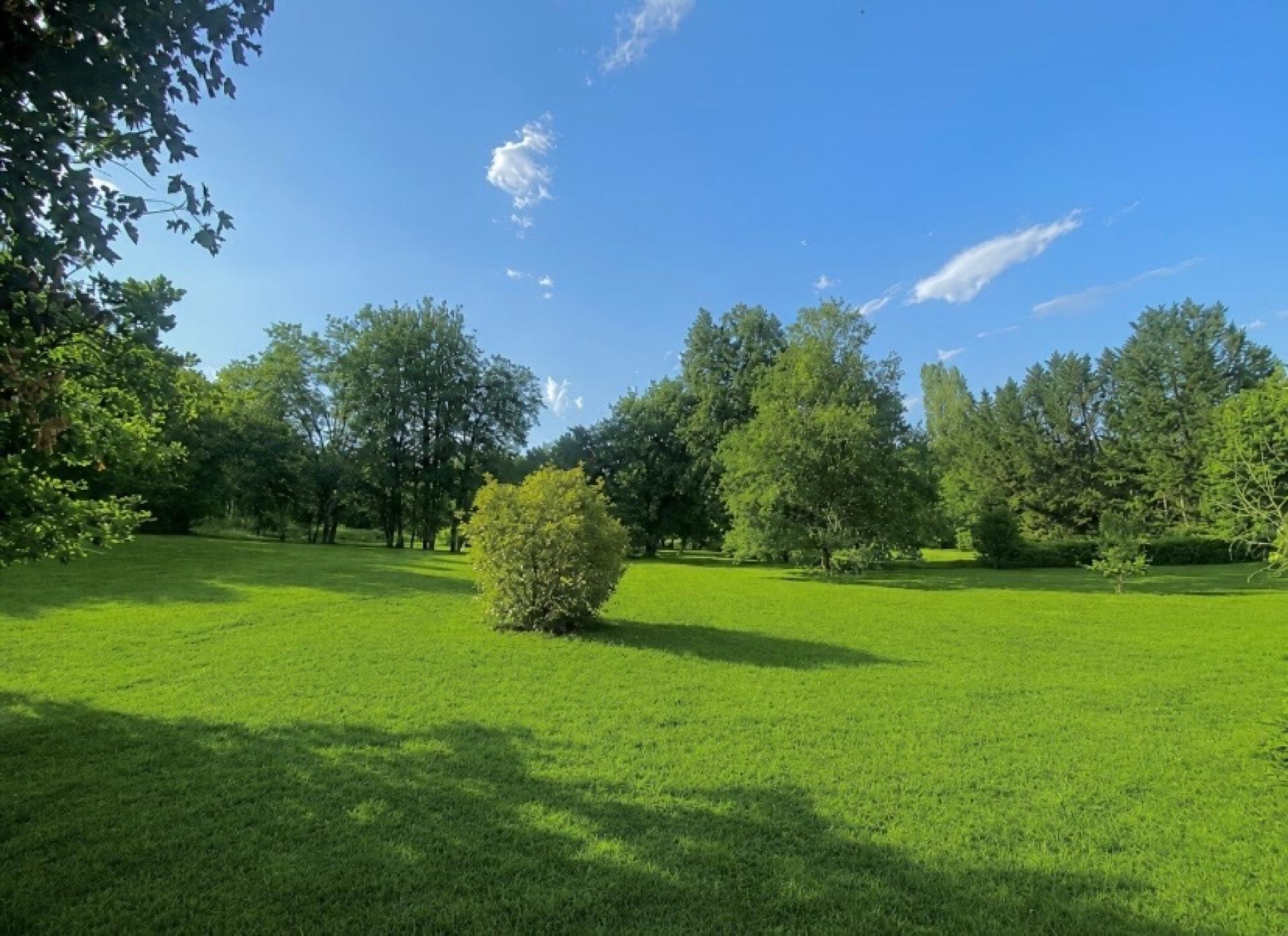 Photo SAFTI — Maison 6 pièces, 108 m² à Puy L'eveque 2