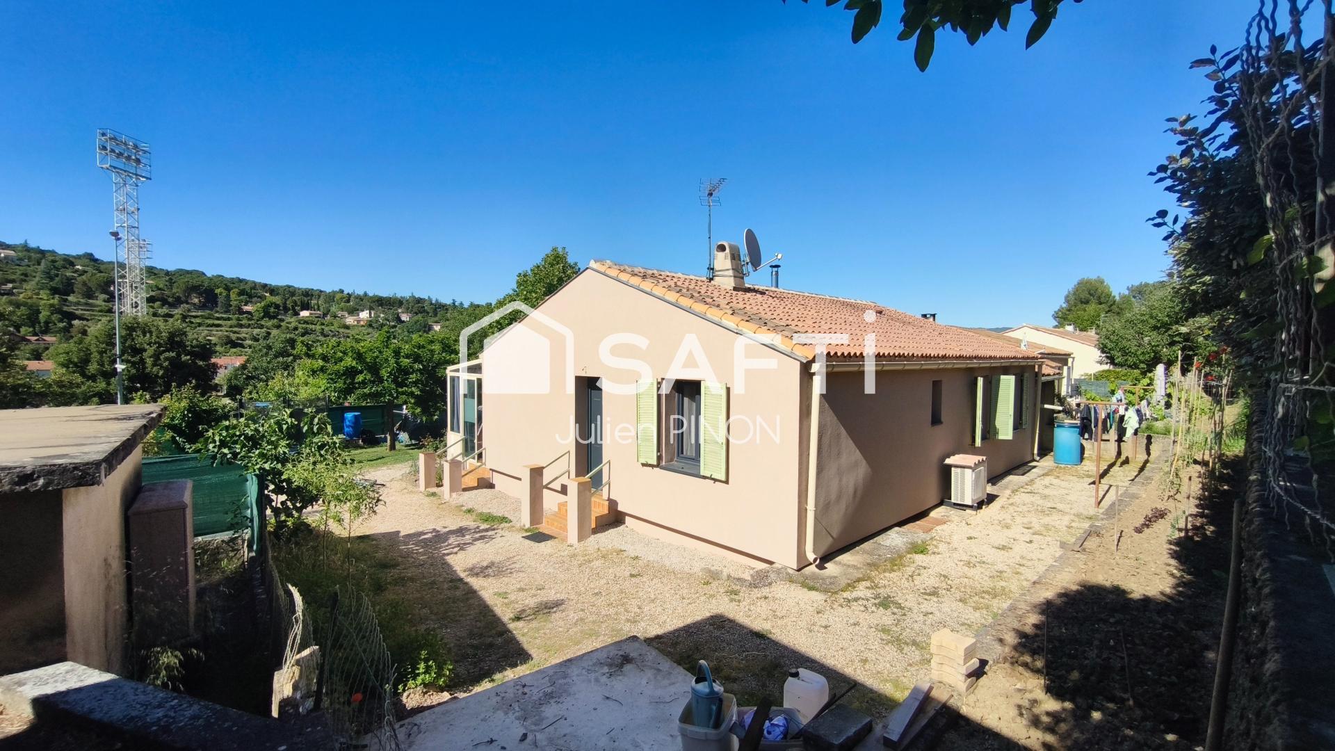 Photo-maison
