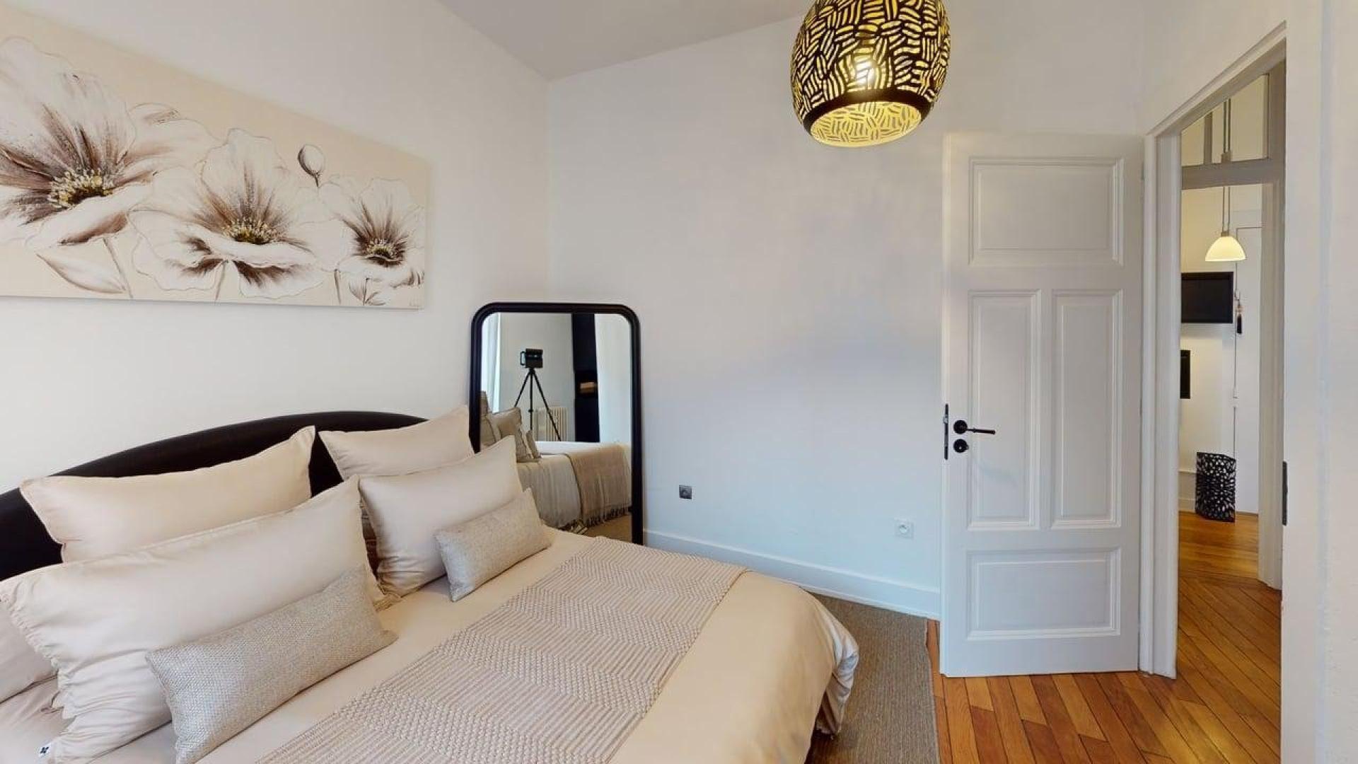 Photo-appartement