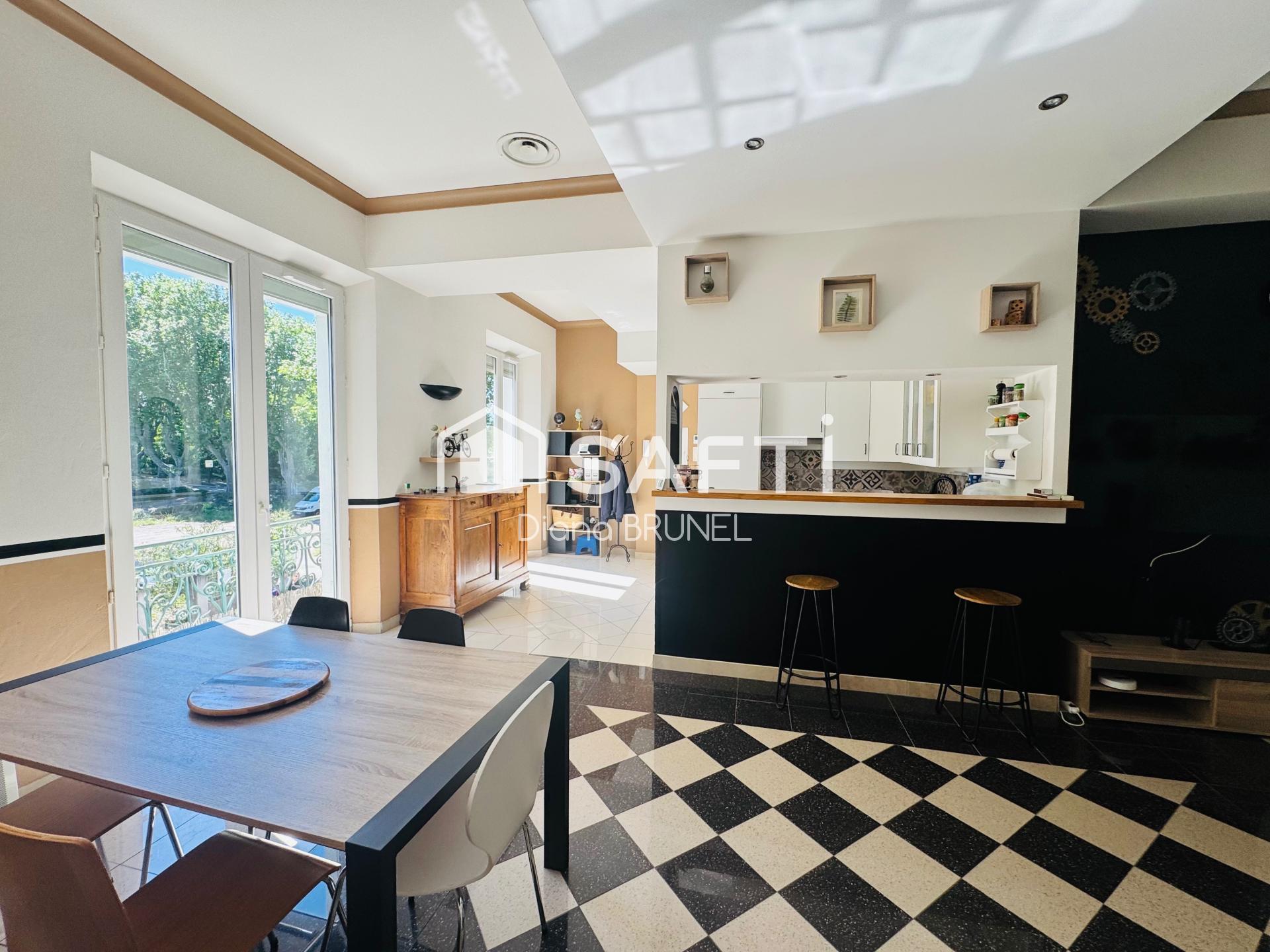 Photo-appartement