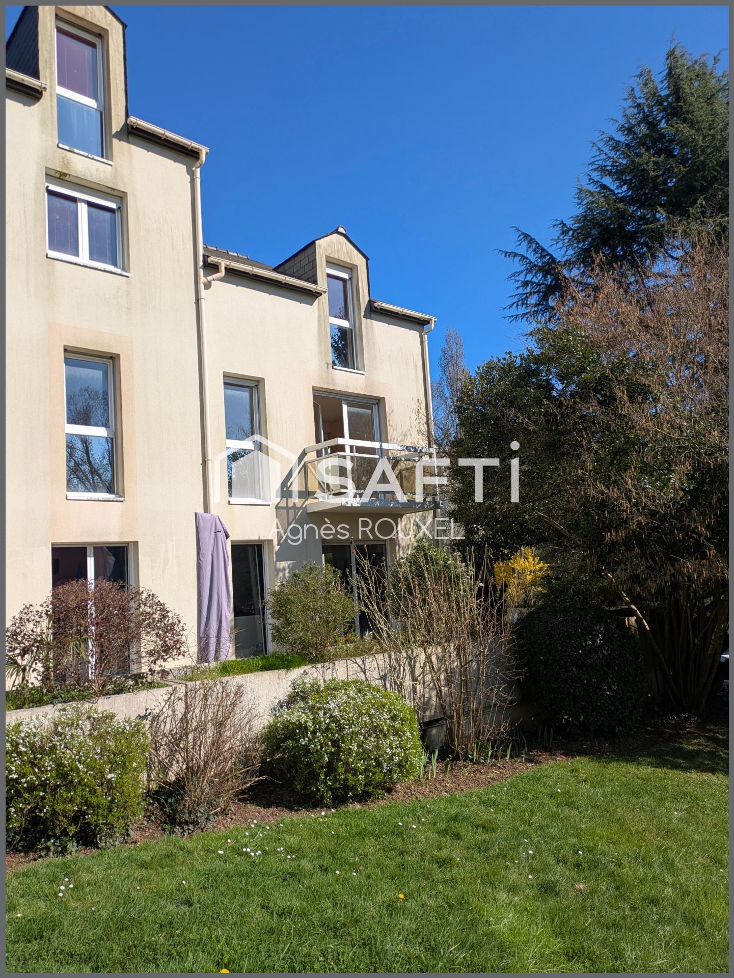 Photo-appartement