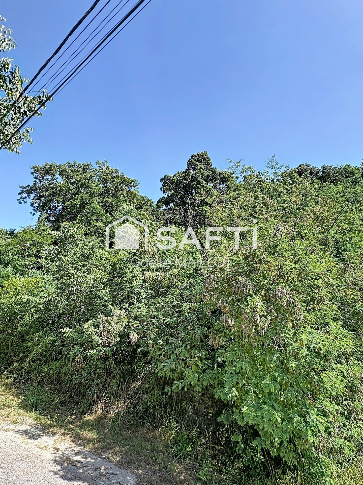 Photo-terrain