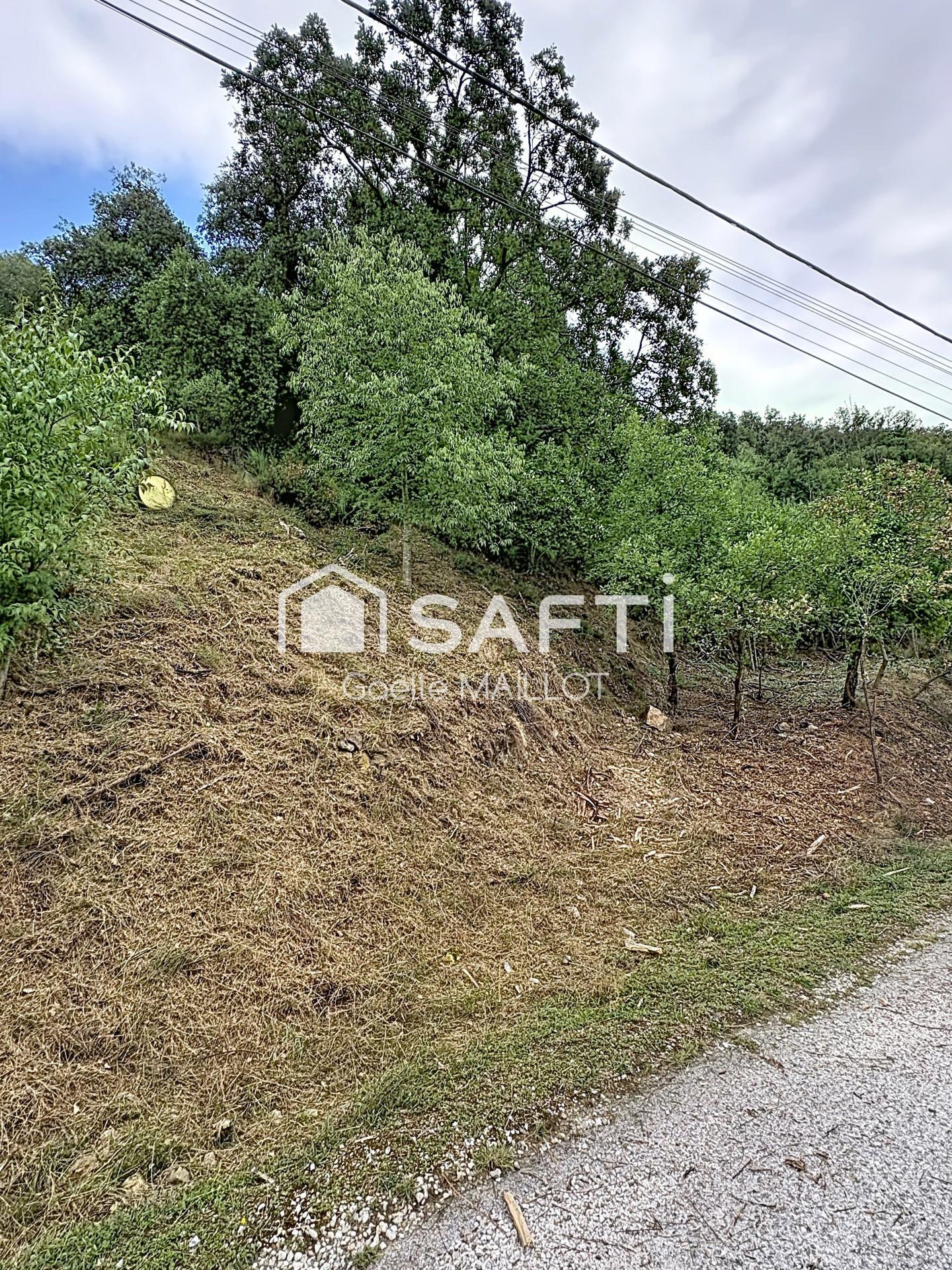 Photo-terrain