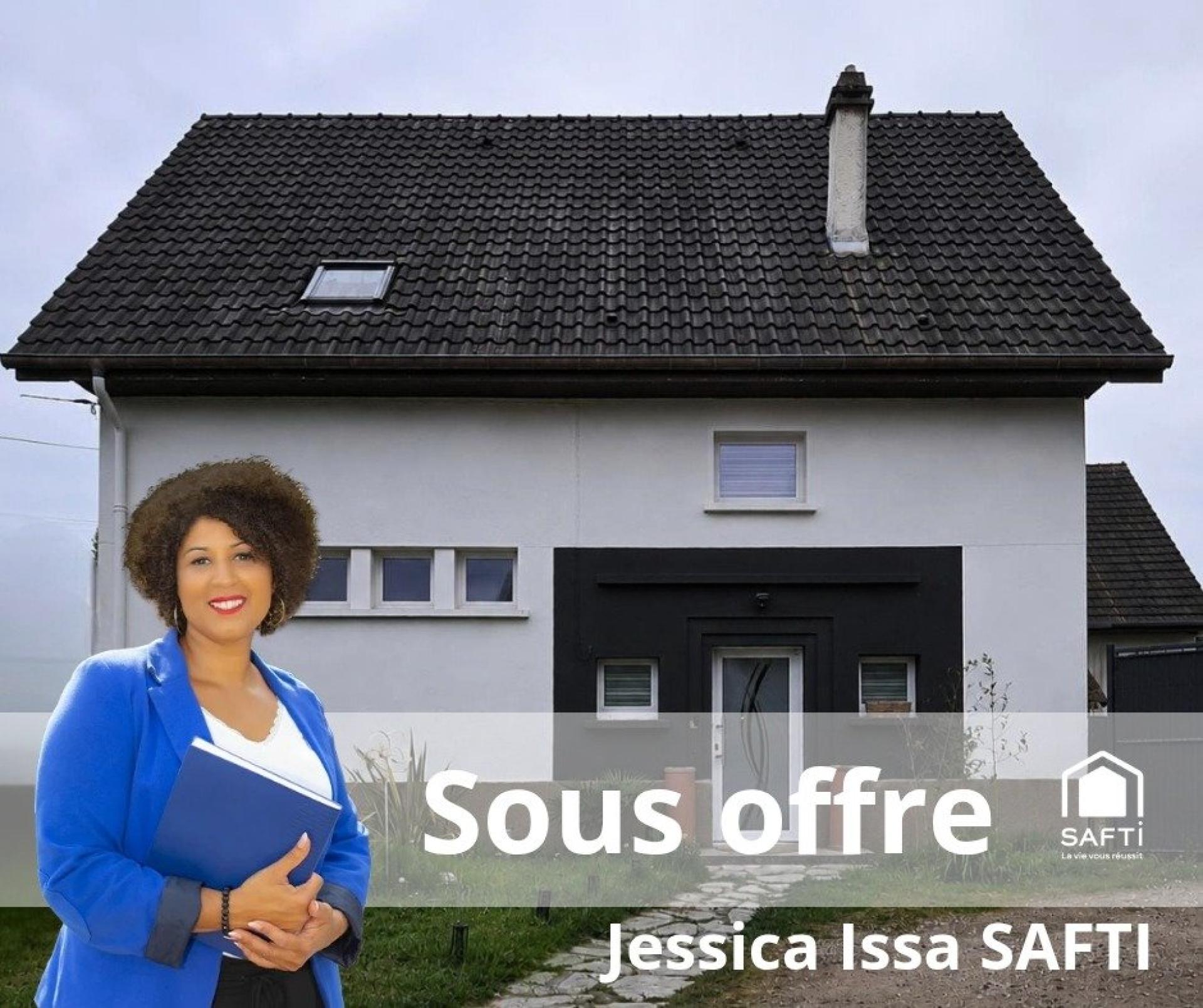 Photo-maison