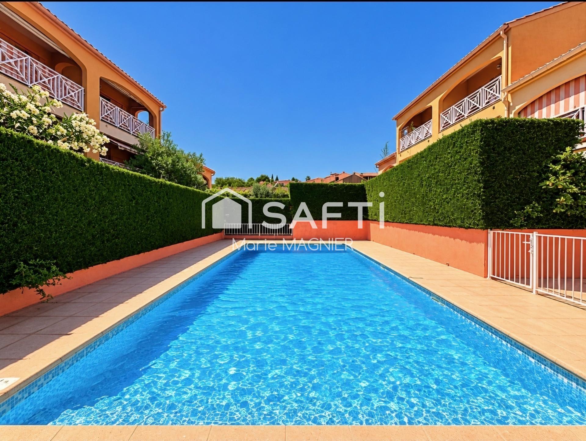 Photo-appartement