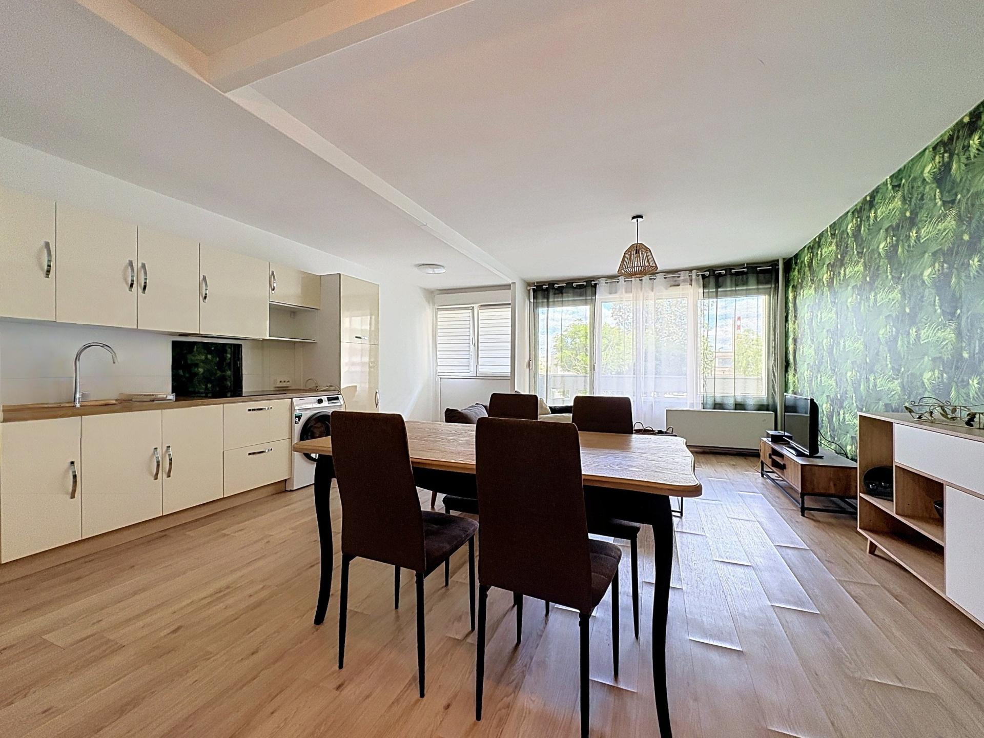 Photo-appartement
