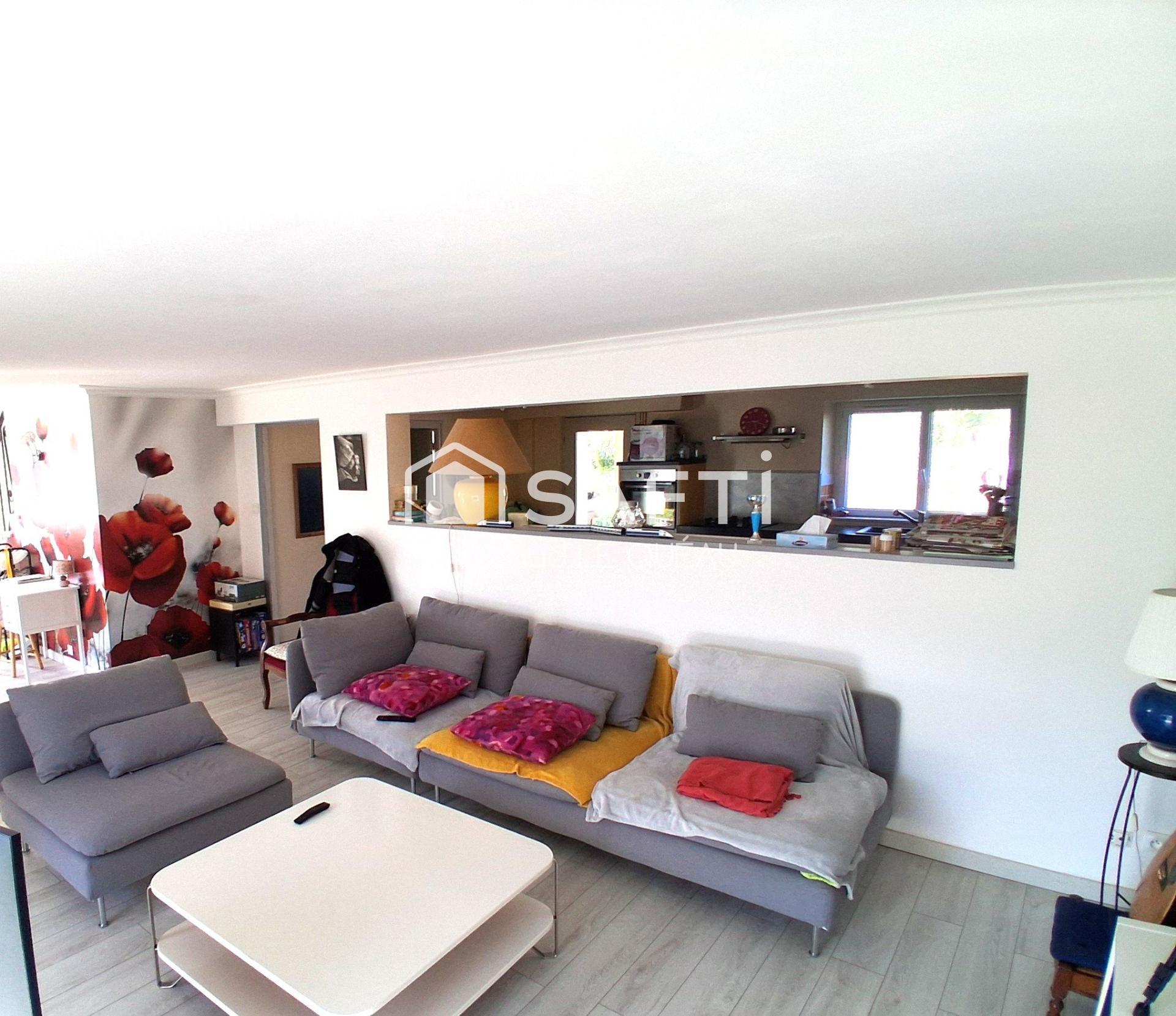 Photo-maison