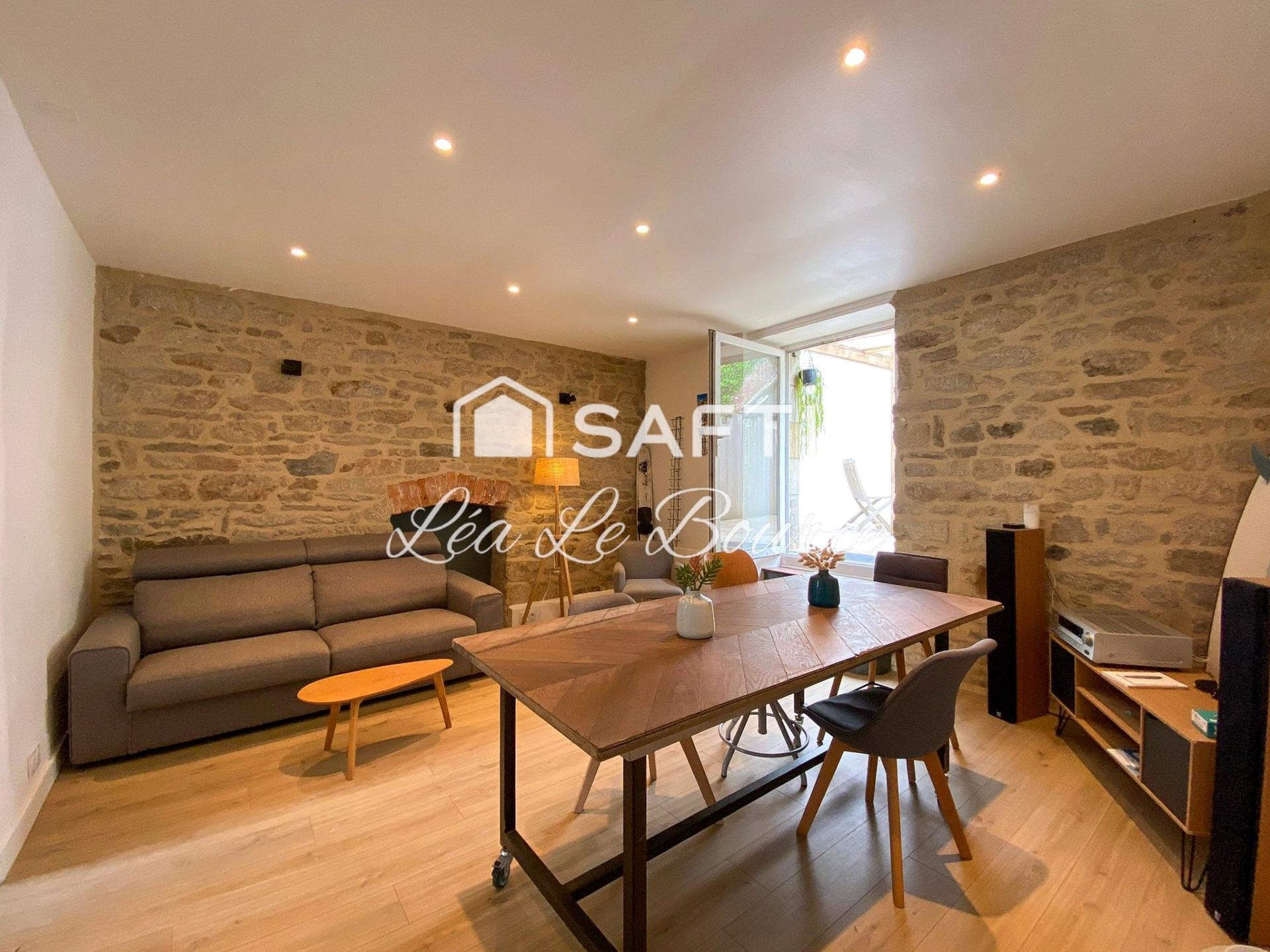 Photo-appartement