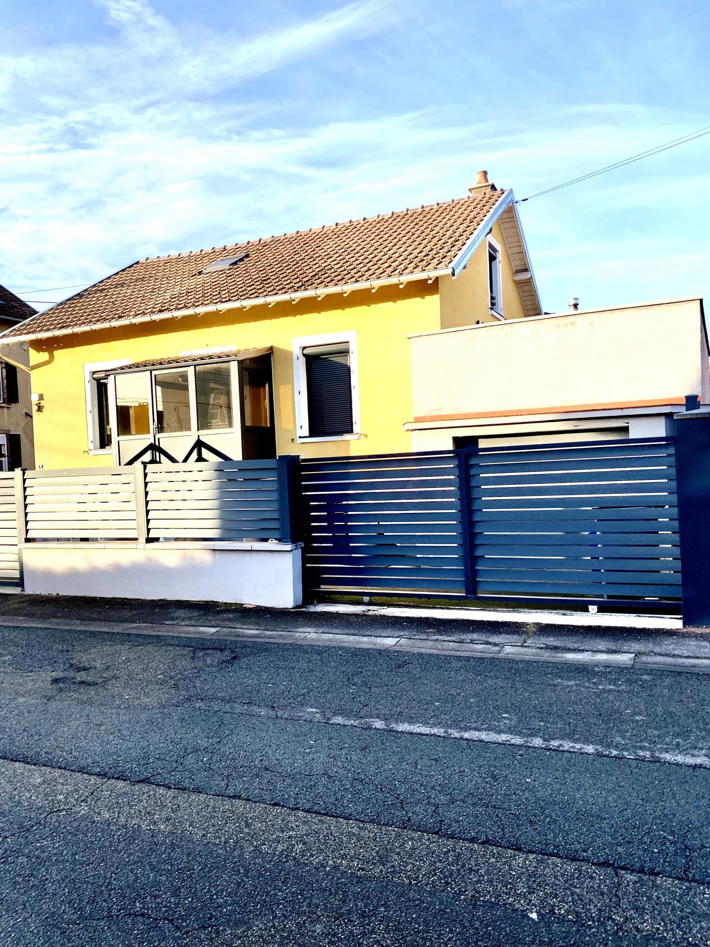 Photo-maison