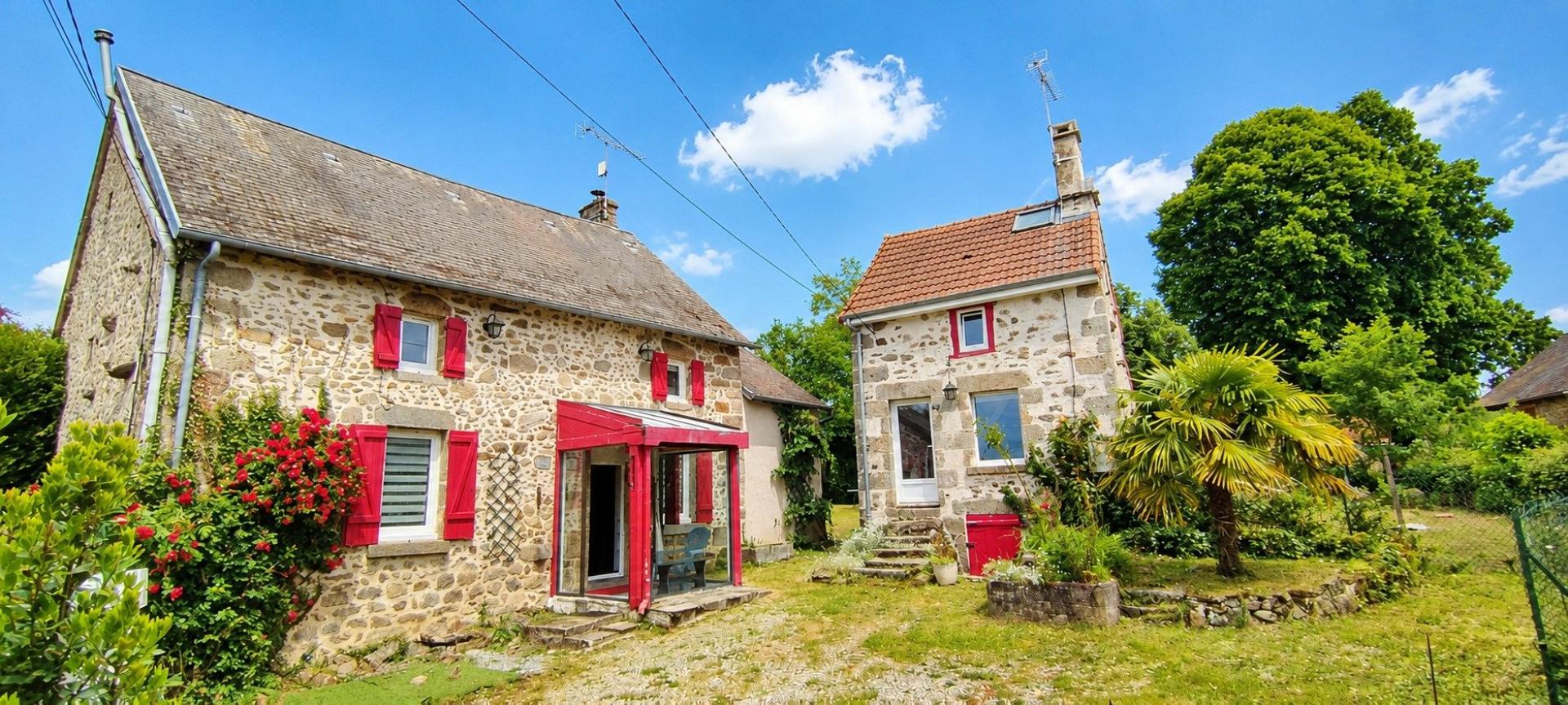Photo-maison