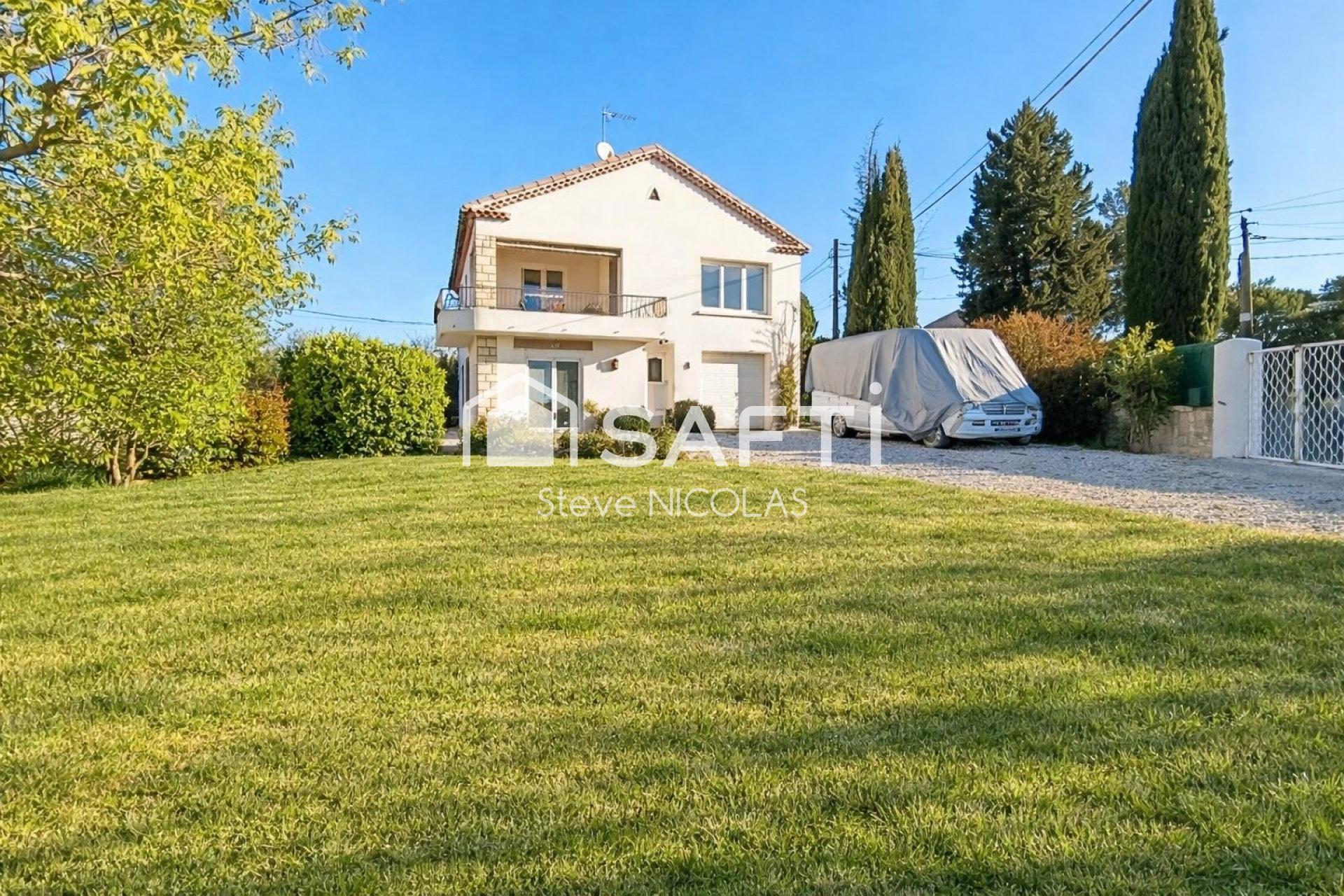 Photo-maison