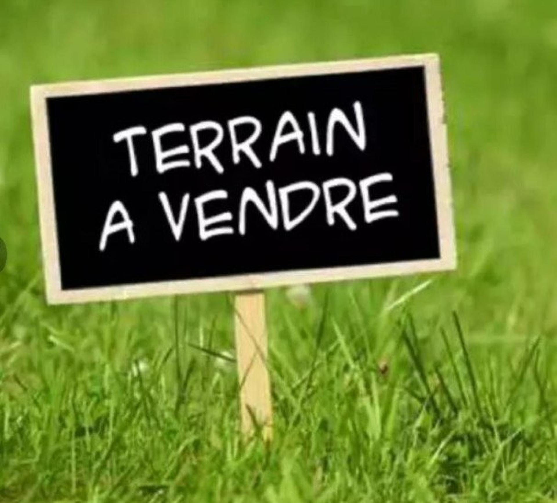 Photo-terrain