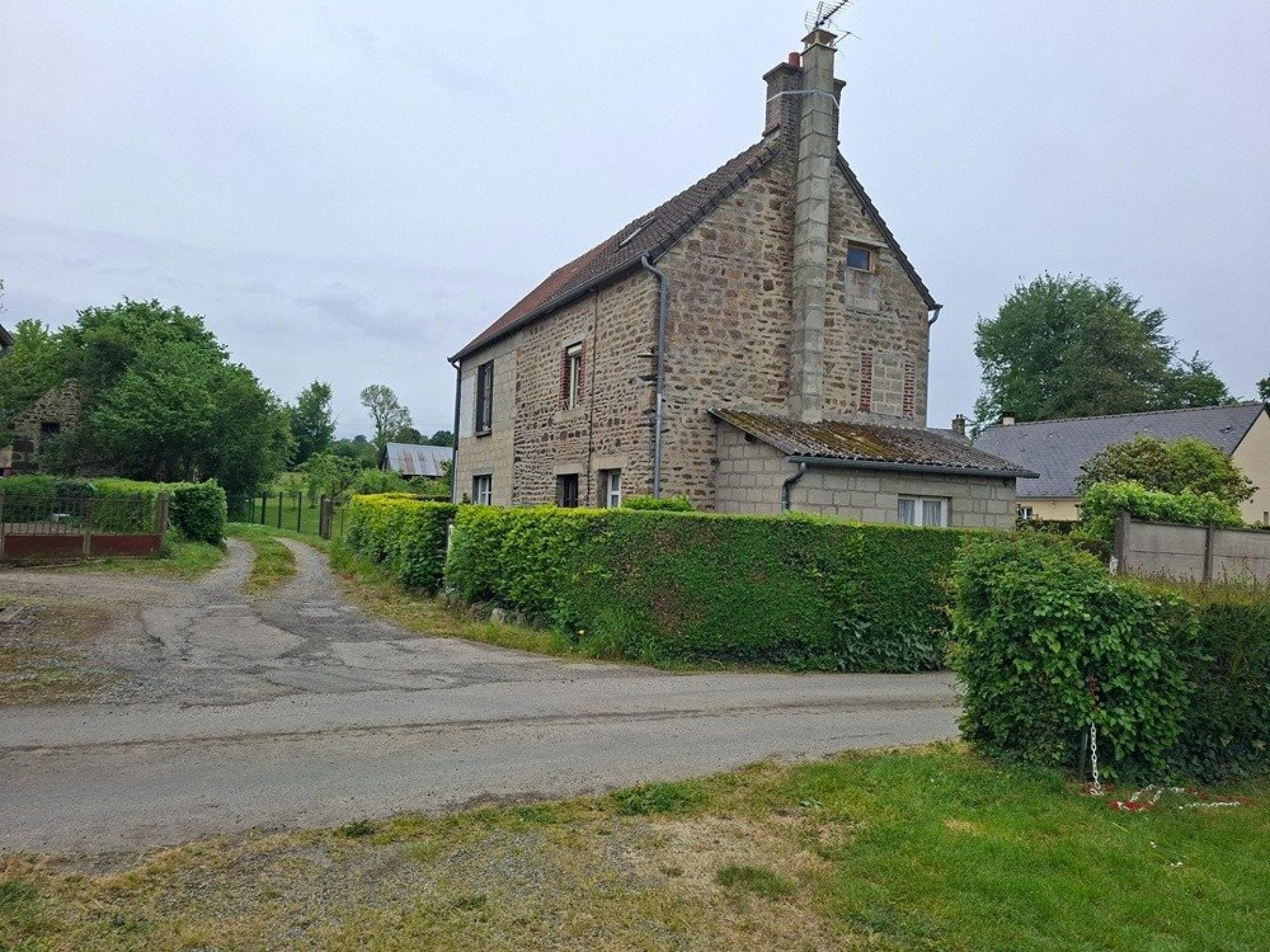 Photo-maison