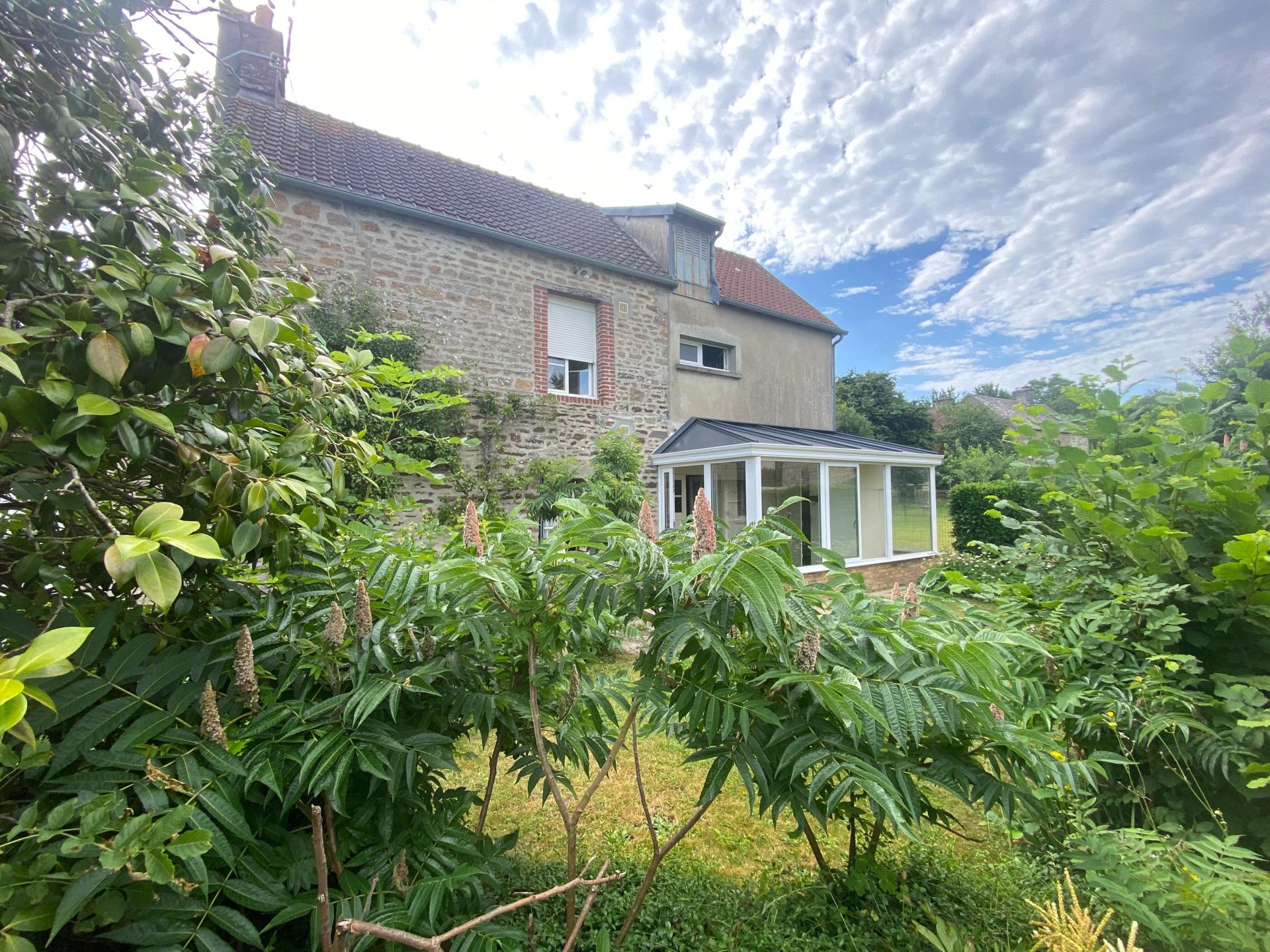 Photo-maison