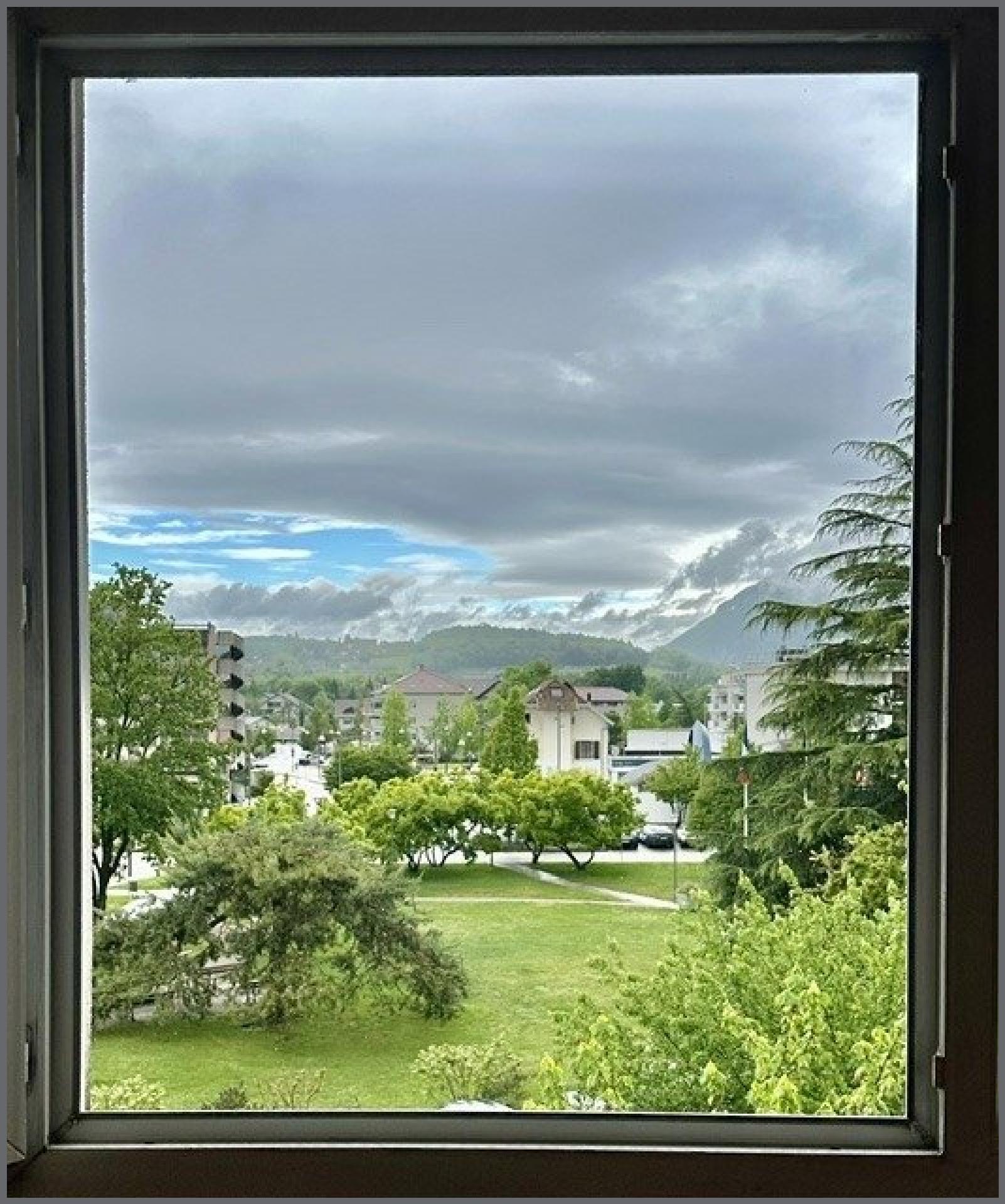 Photo-appartement