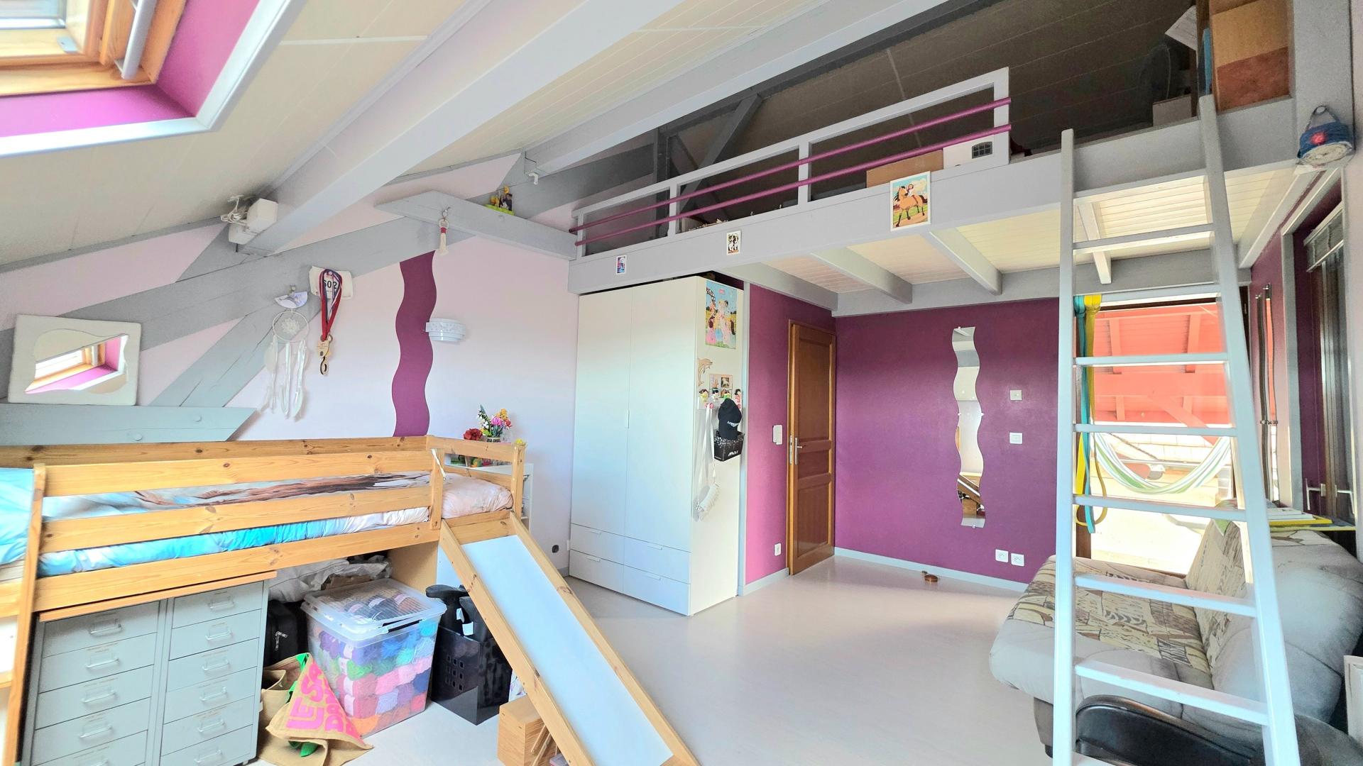Photo 9 de l'annonce.
