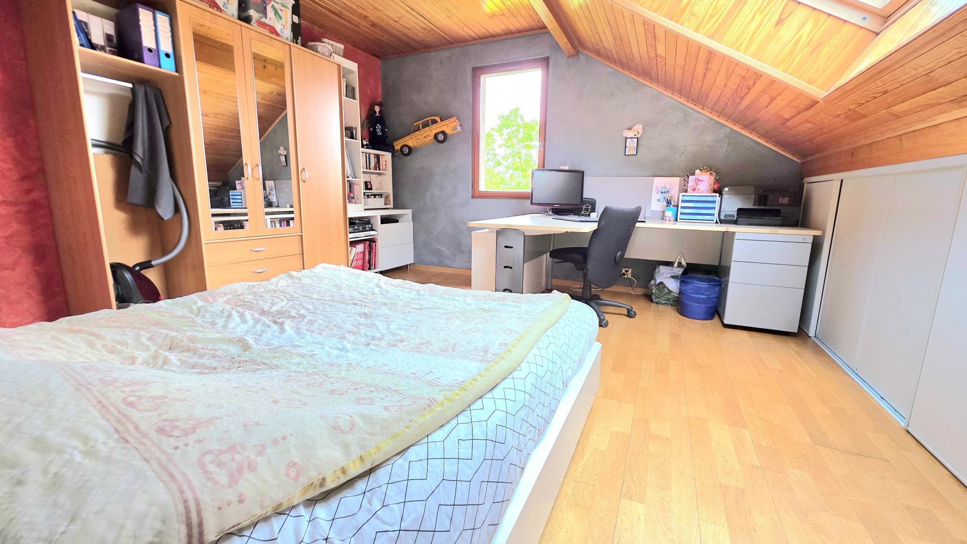 Photo 7 de l'annonce.