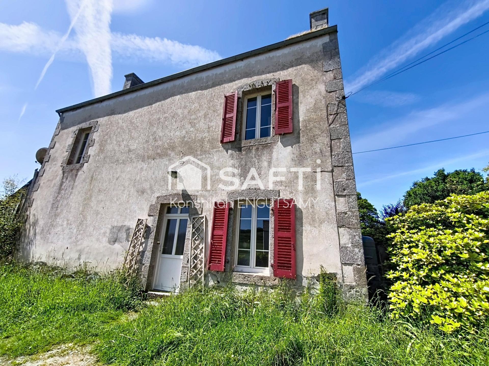 Photo-maison