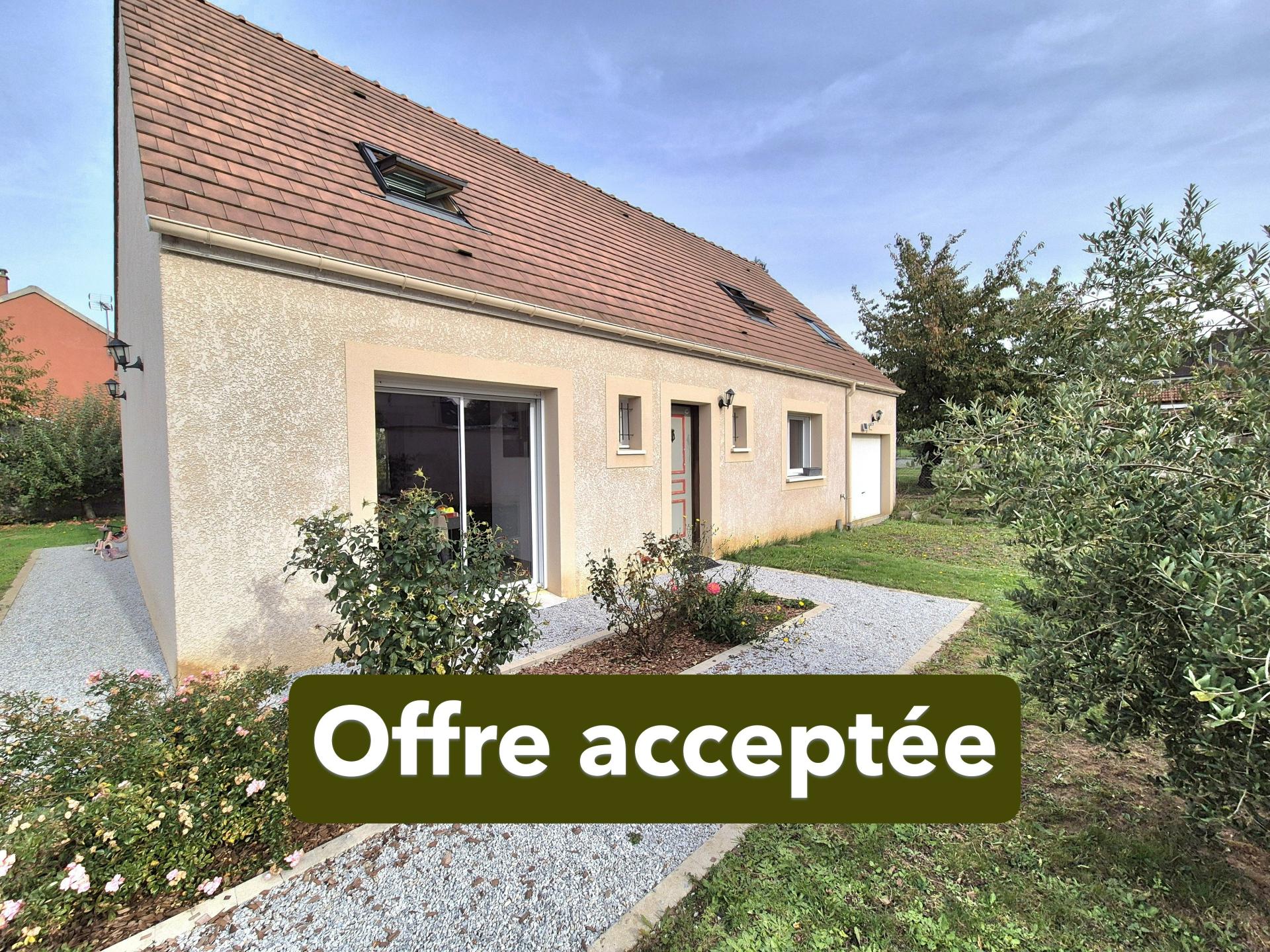 Photo-maison
