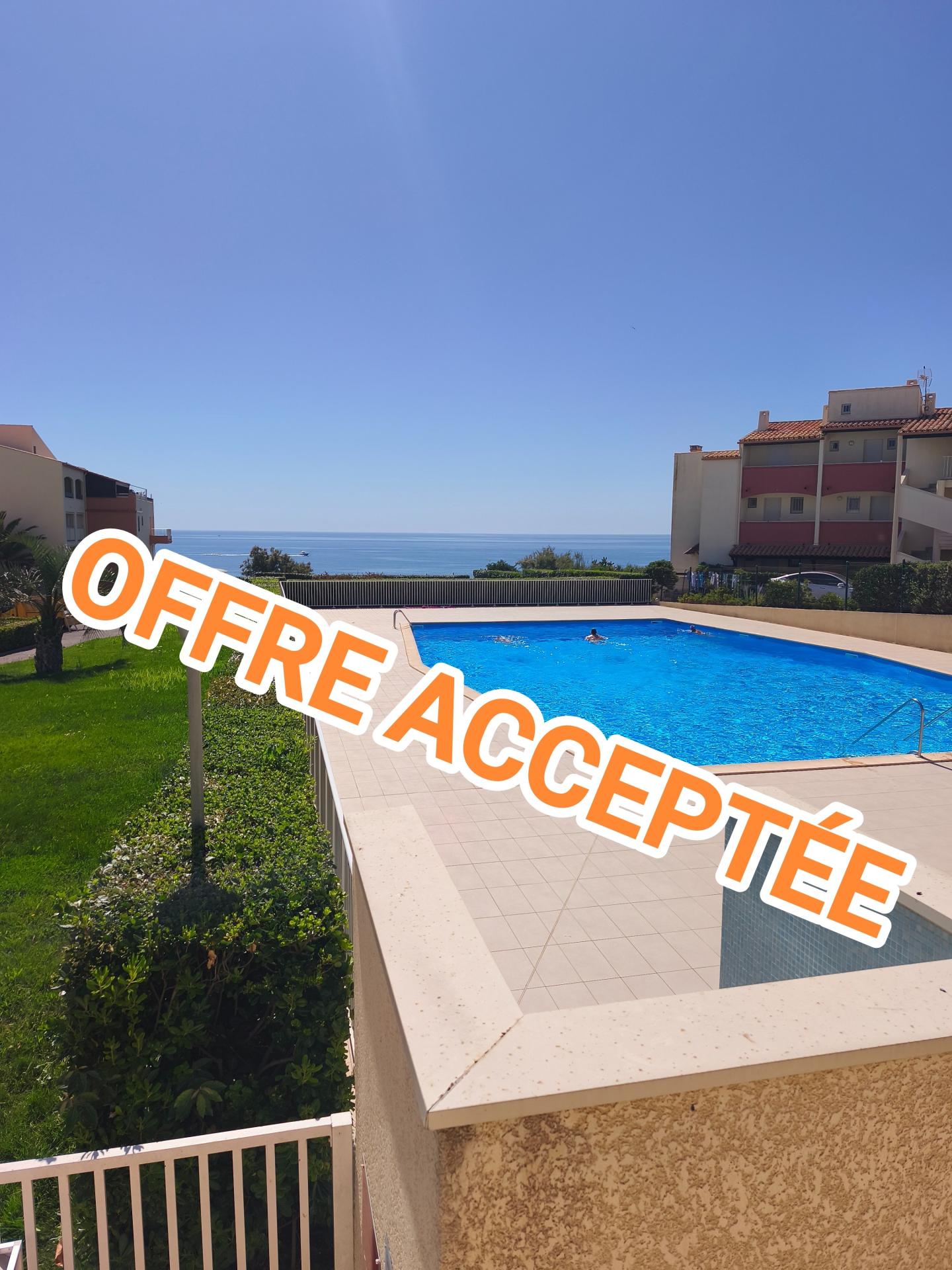 Photo-appartement