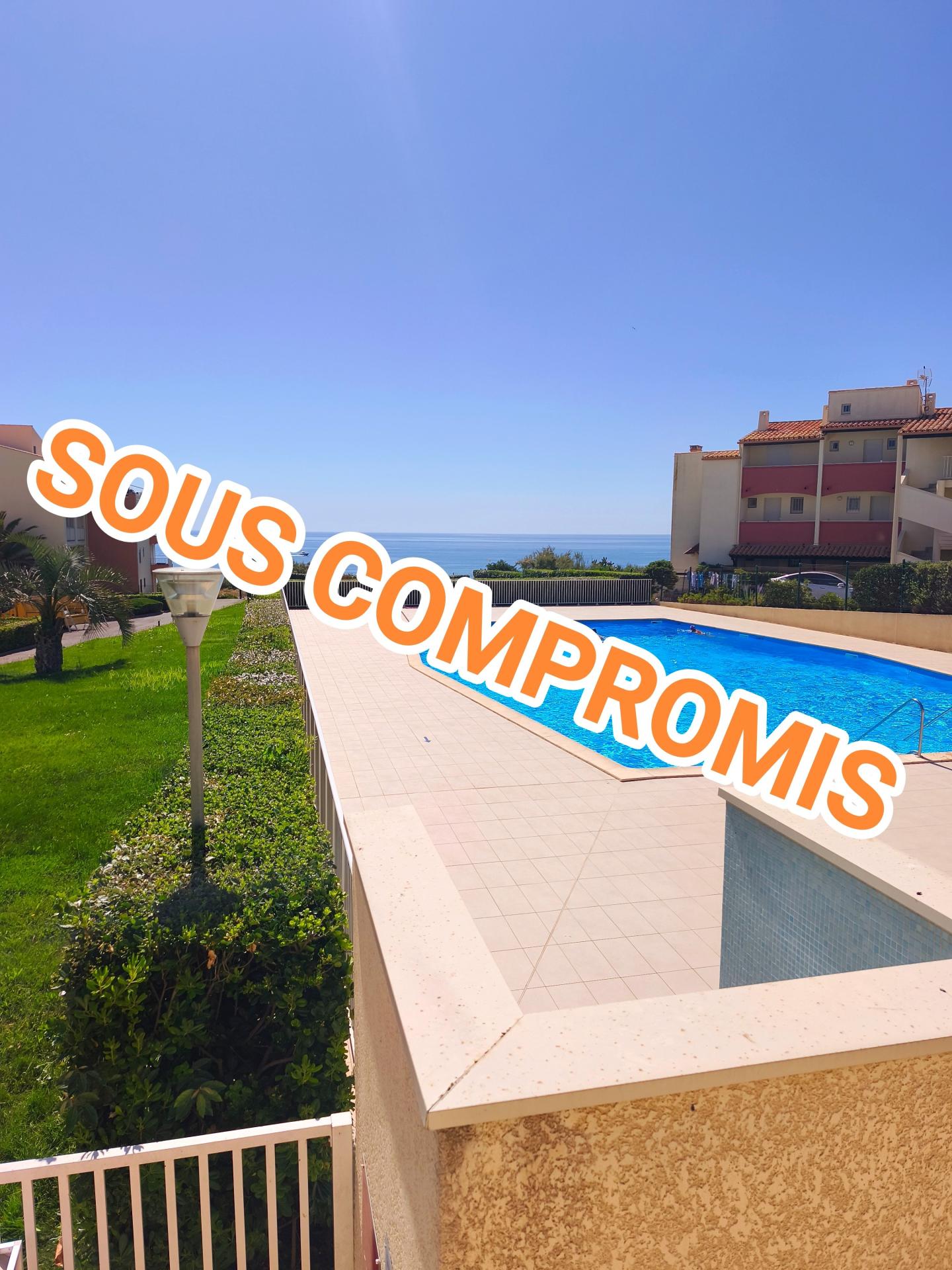 Photo-appartement