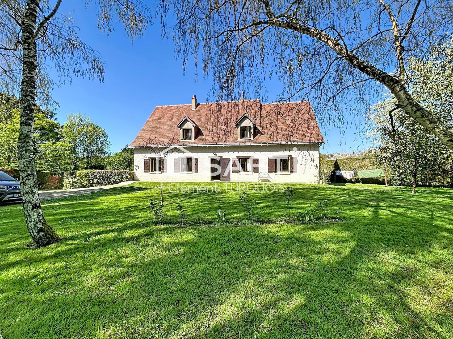 Photo-maison