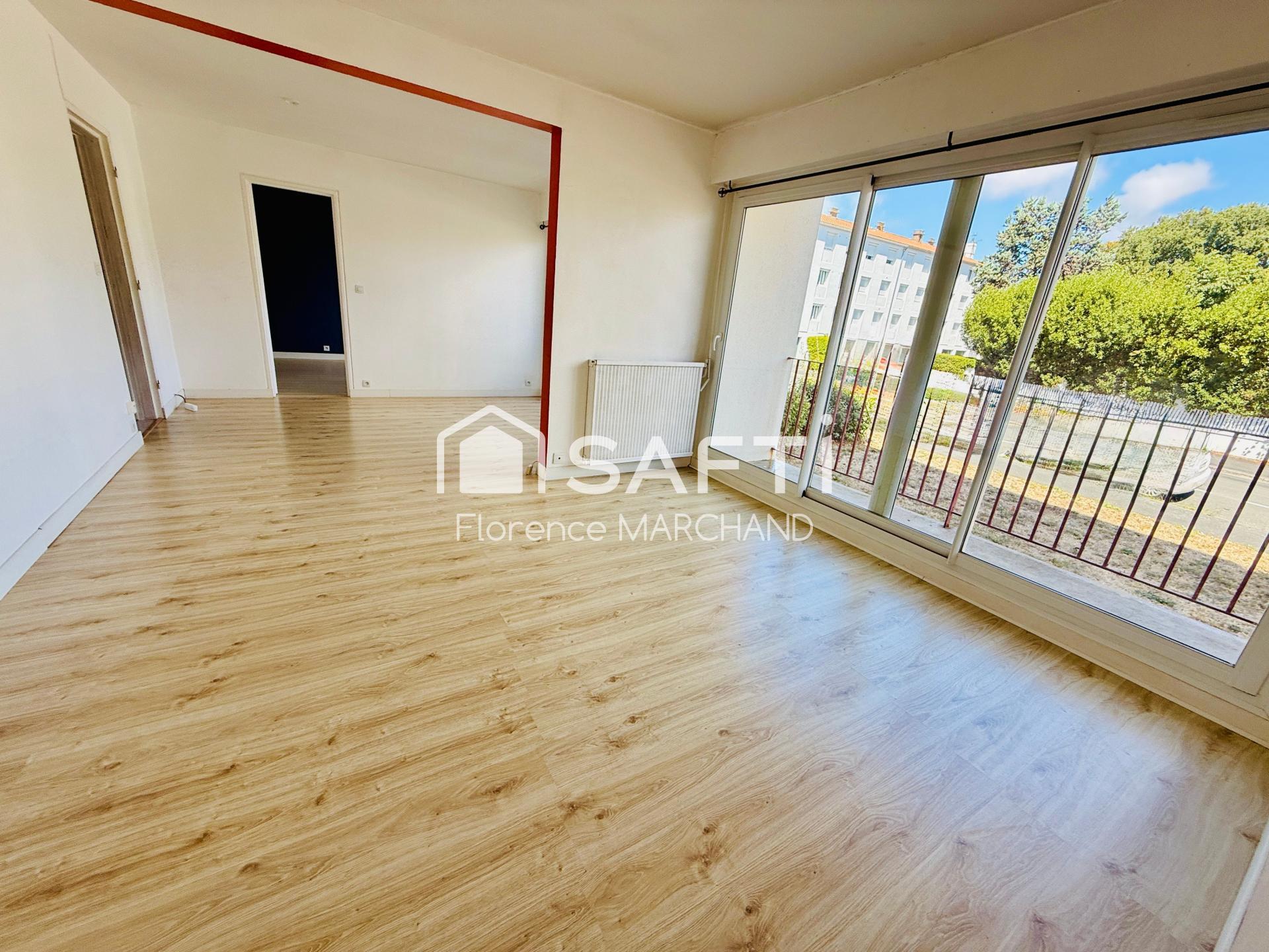 Photo-appartement