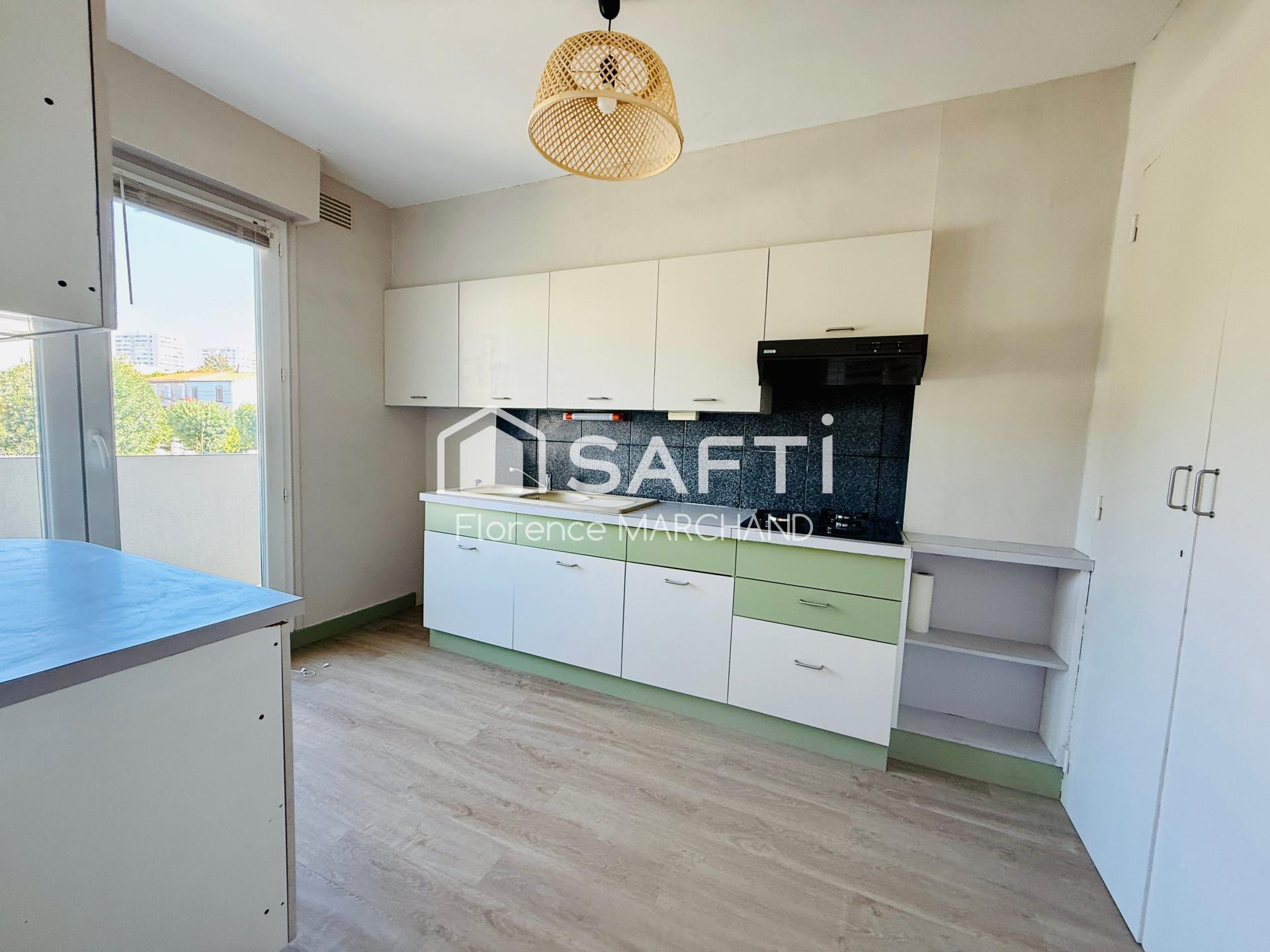 Photo-appartement