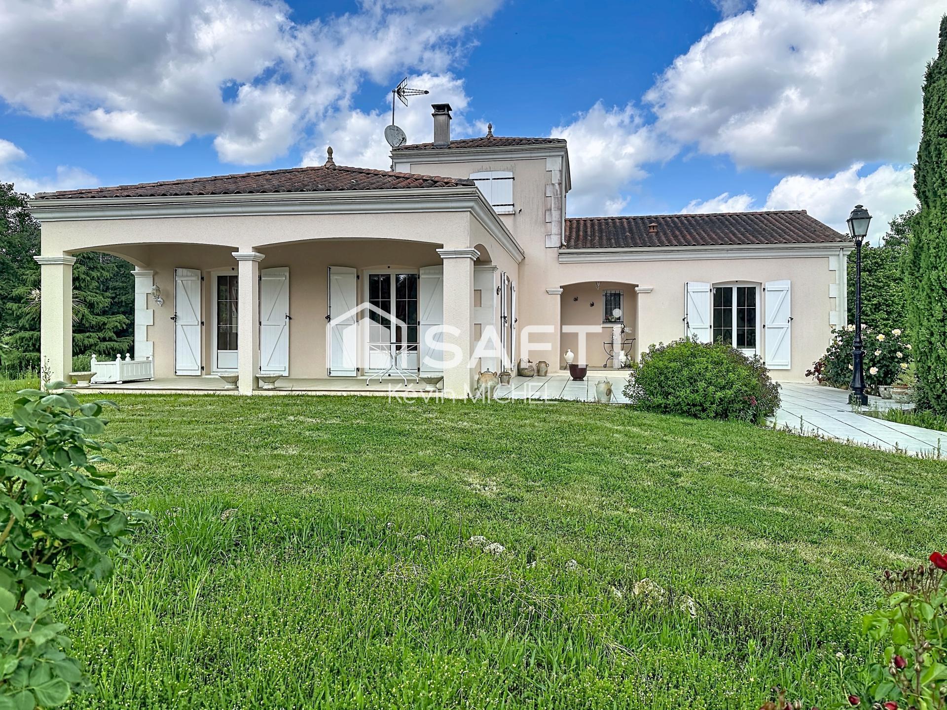 Photo-maison