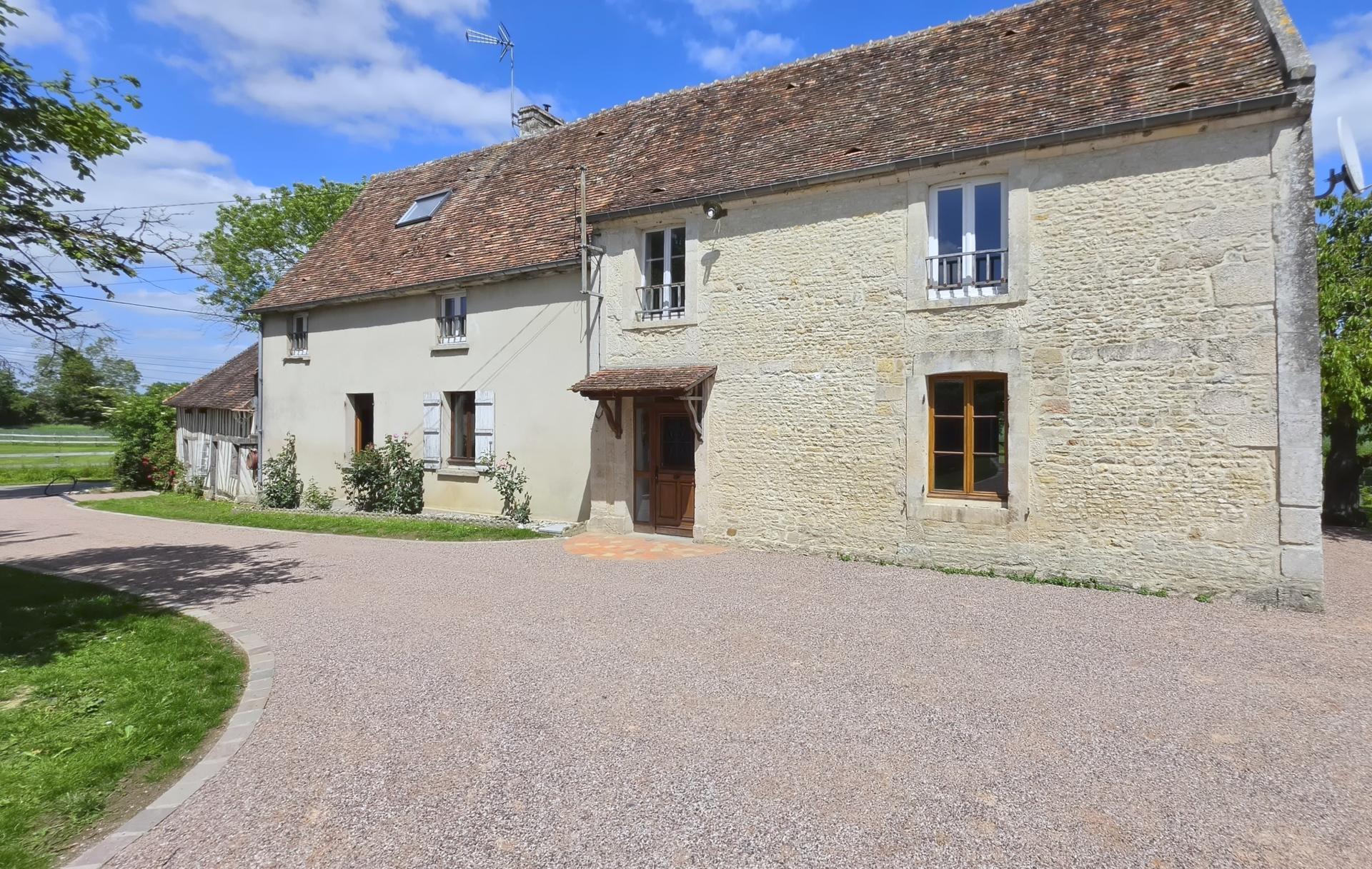 Photo-maison