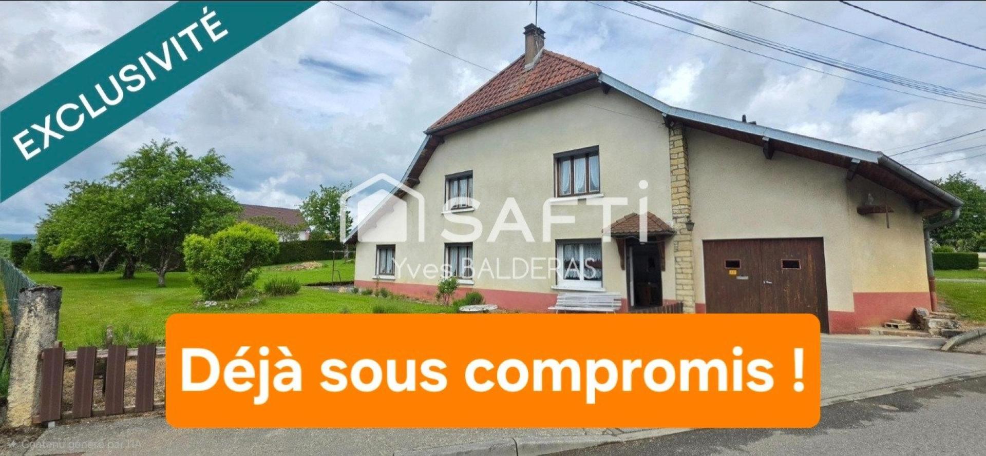 Photo-maison
