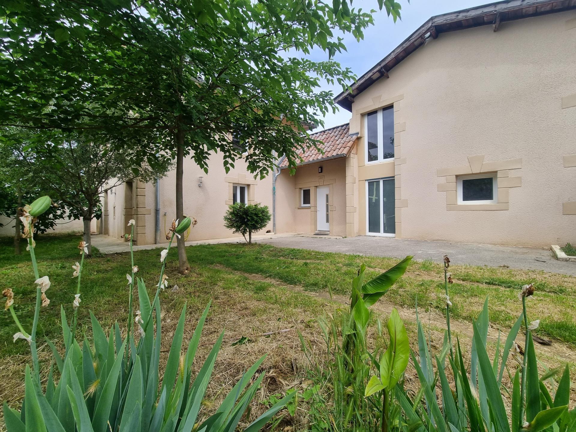 Photo-maison