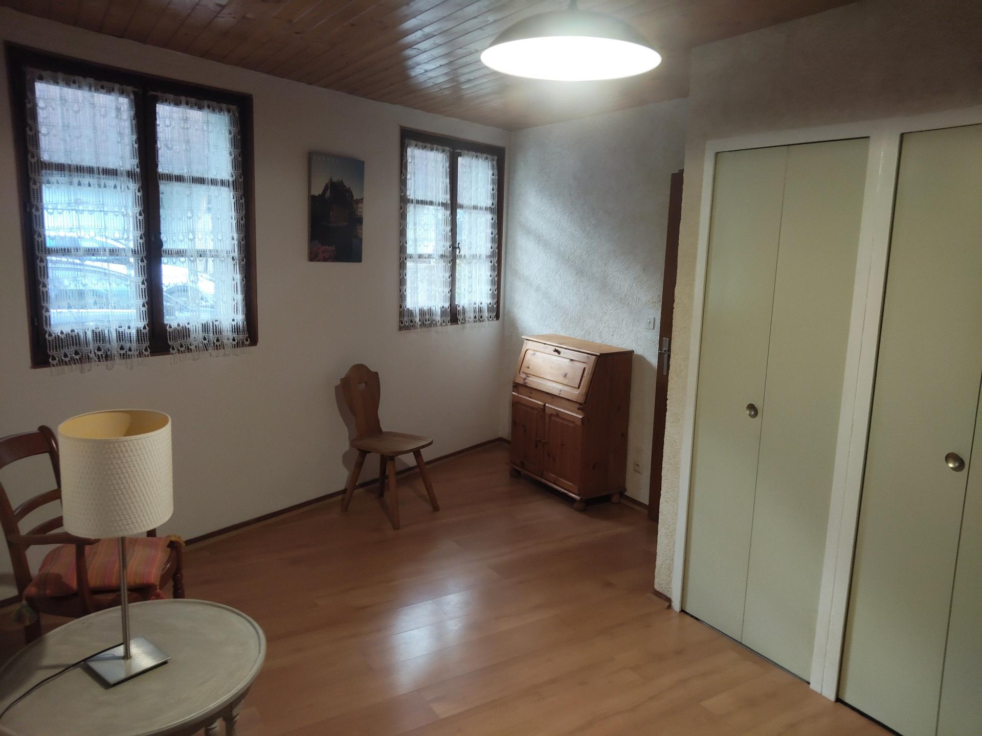 Photo-appartement