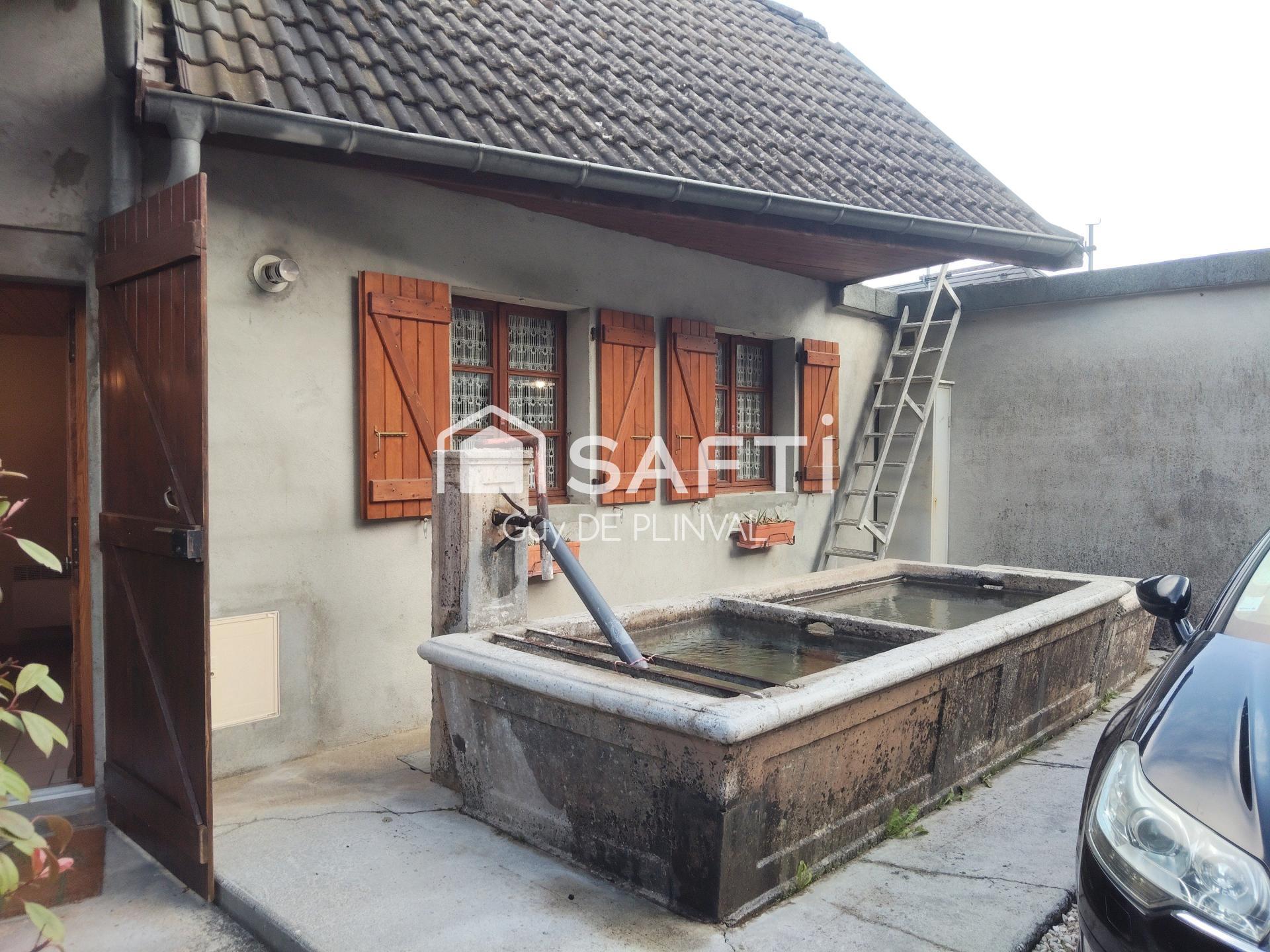 Photo-appartement