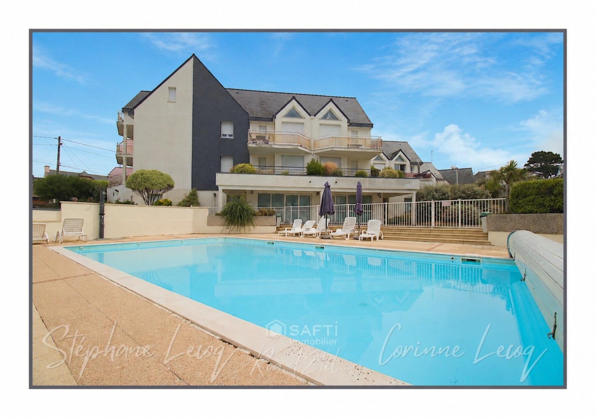 Photo-appartement