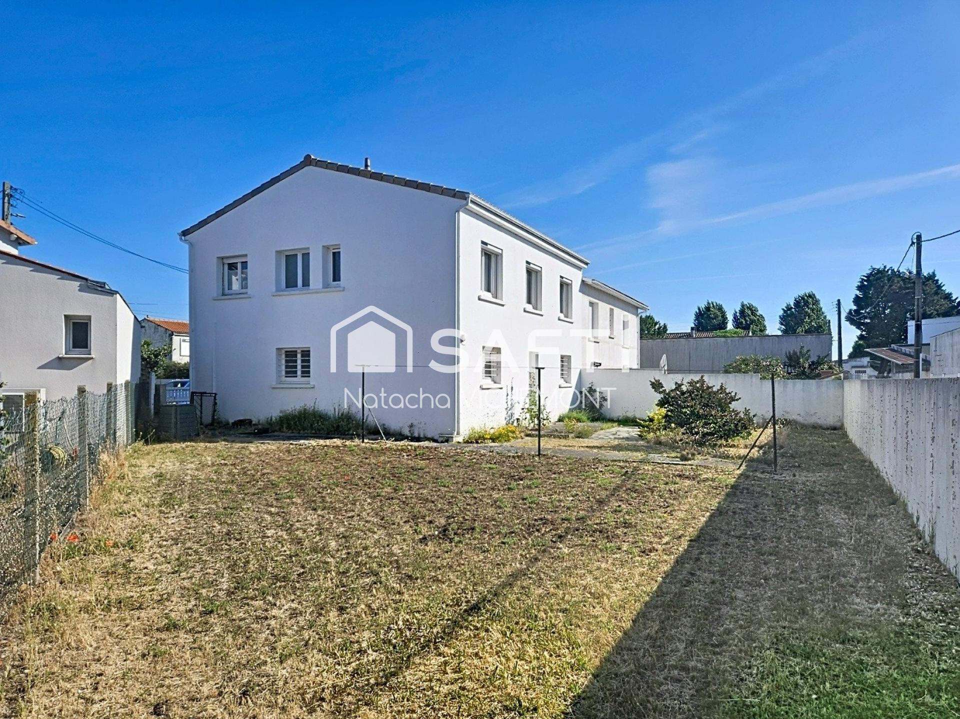 Photo-maison