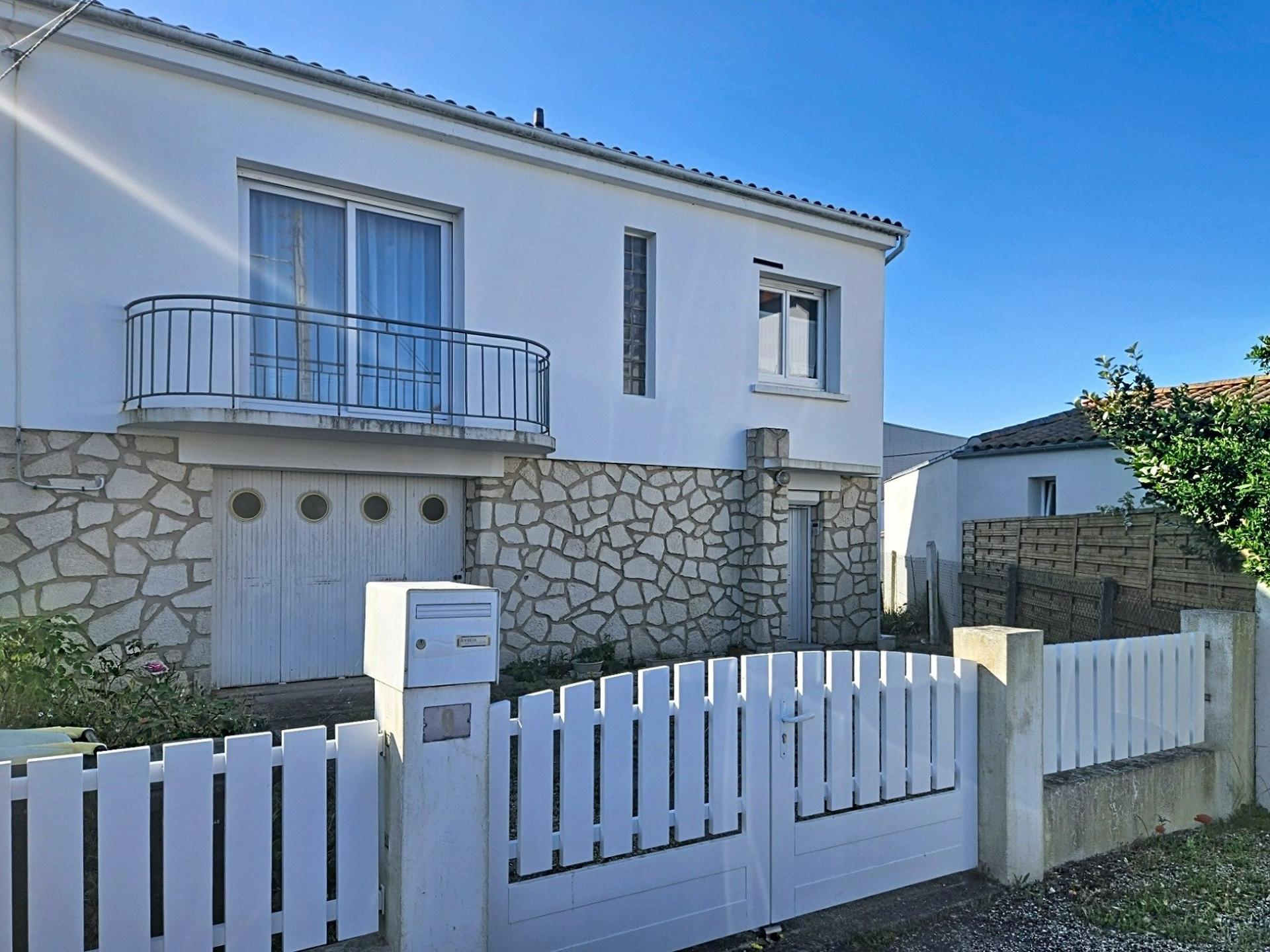 Photo-maison