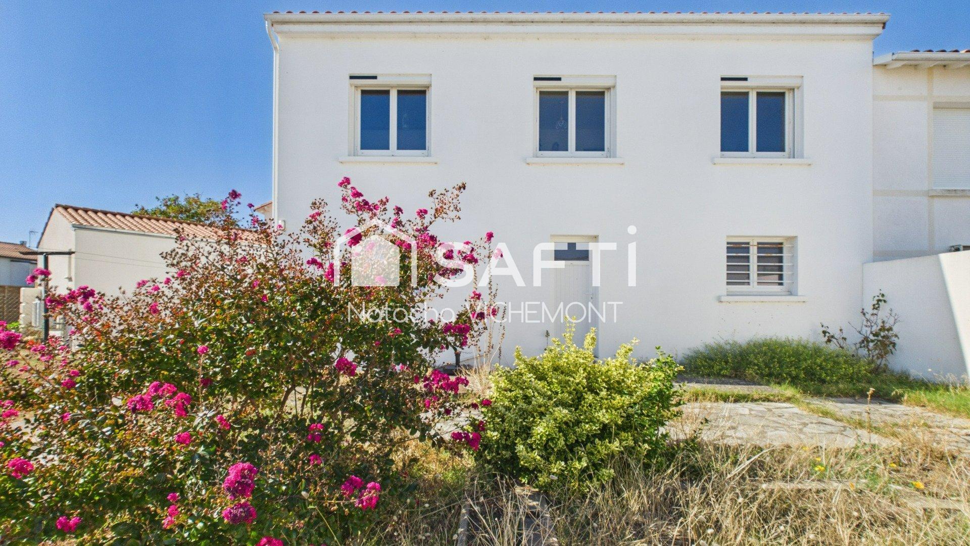 Photo-maison