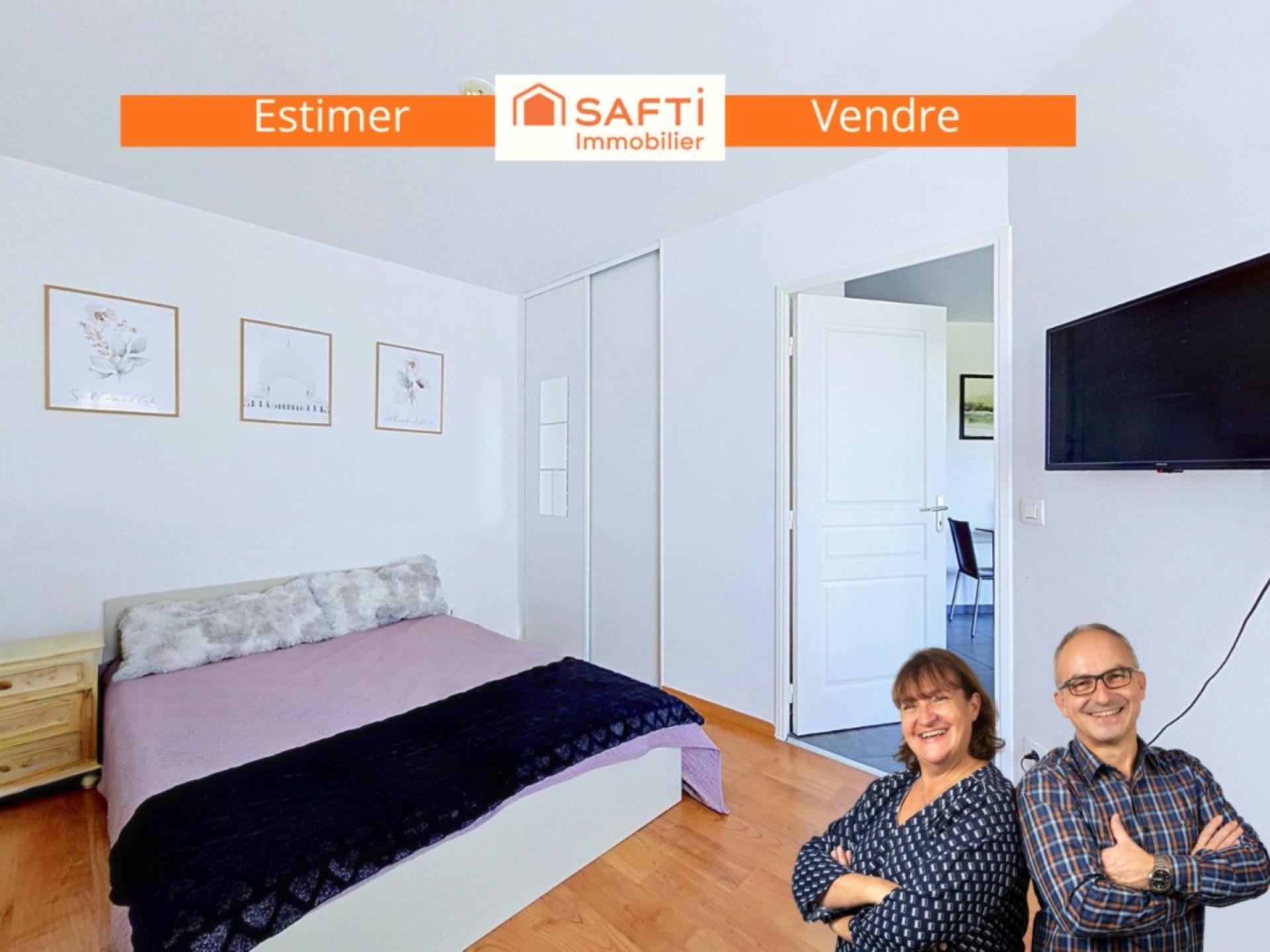 Photo-appartement