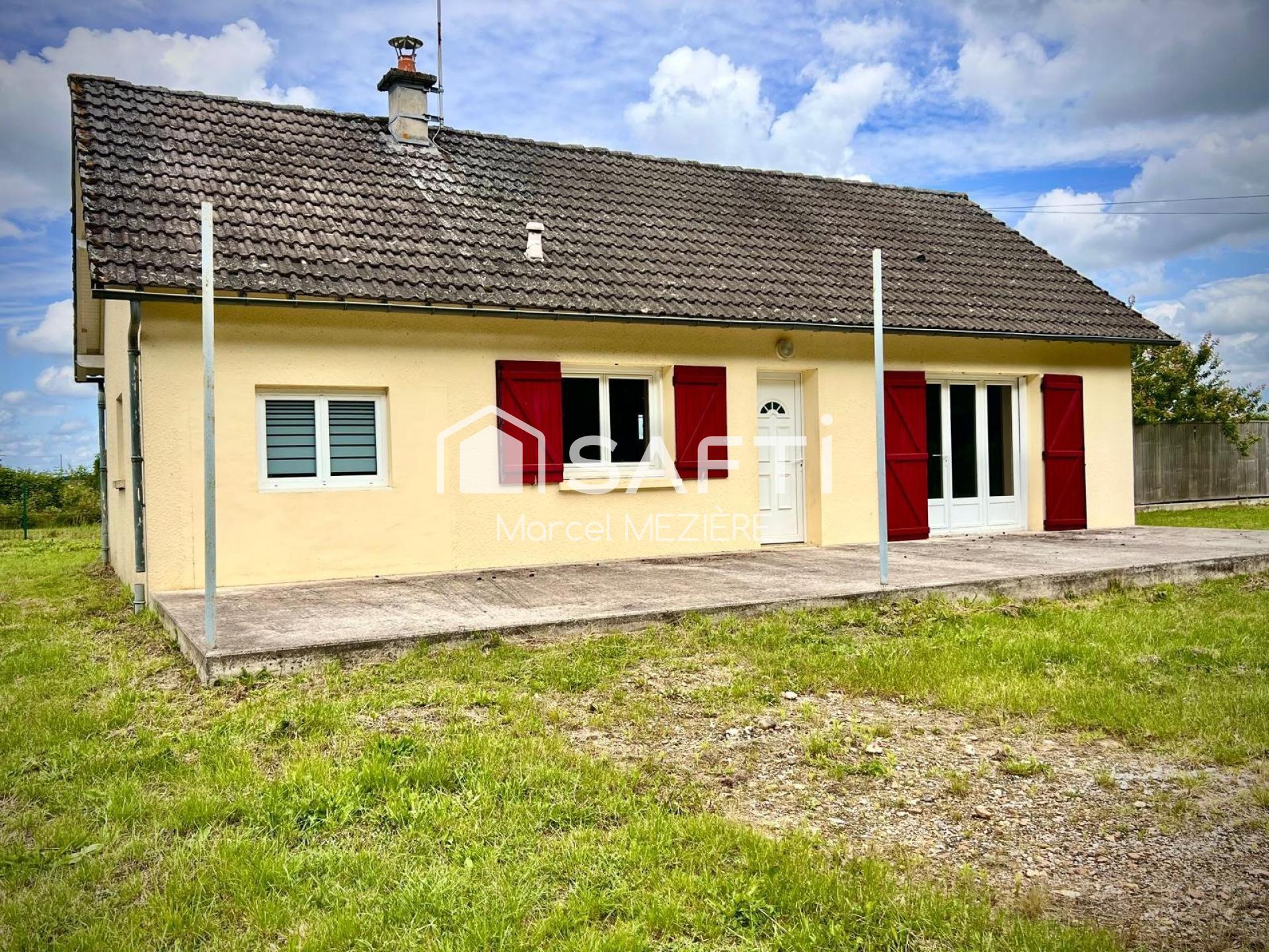 Photo-maison