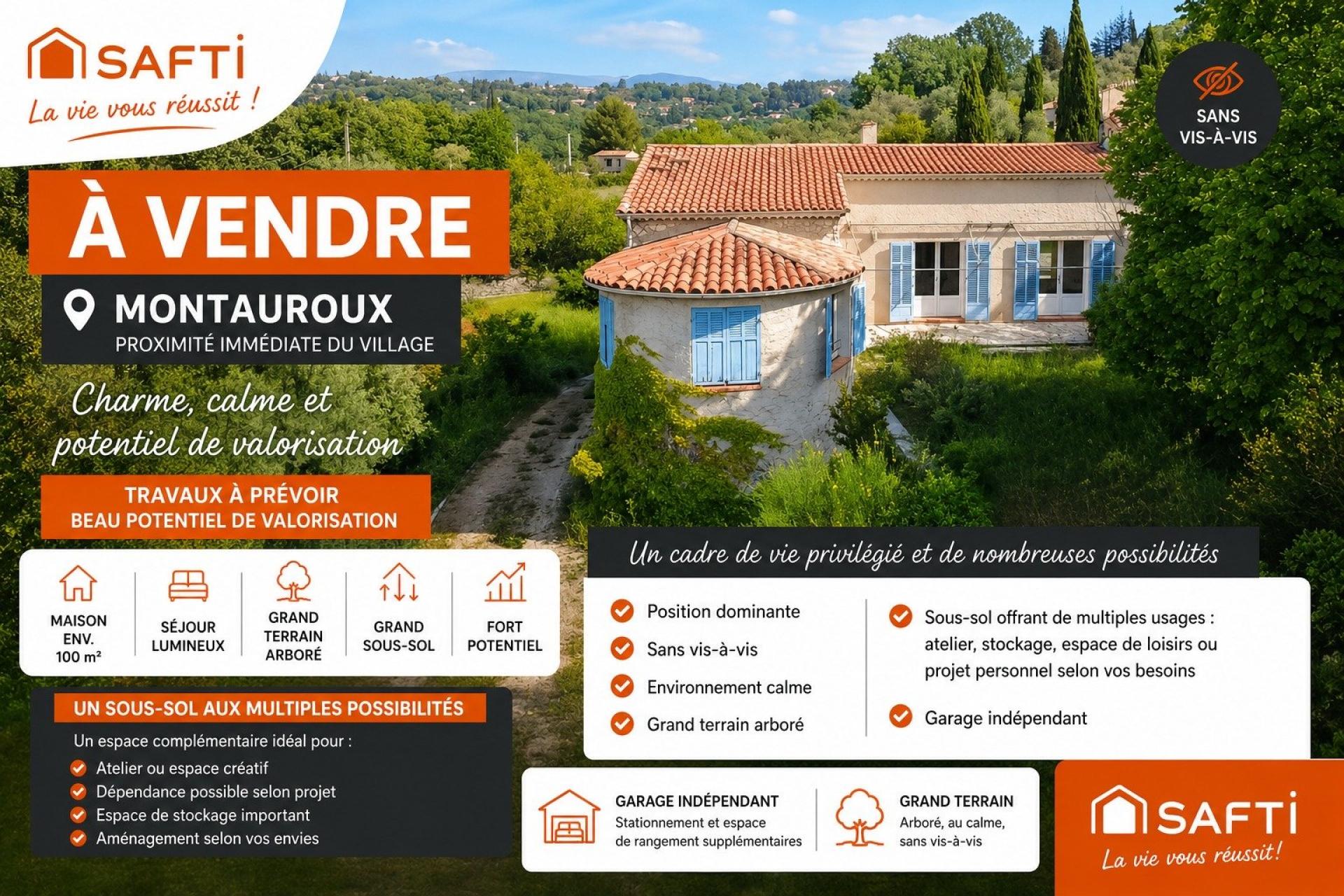 Photo-maison