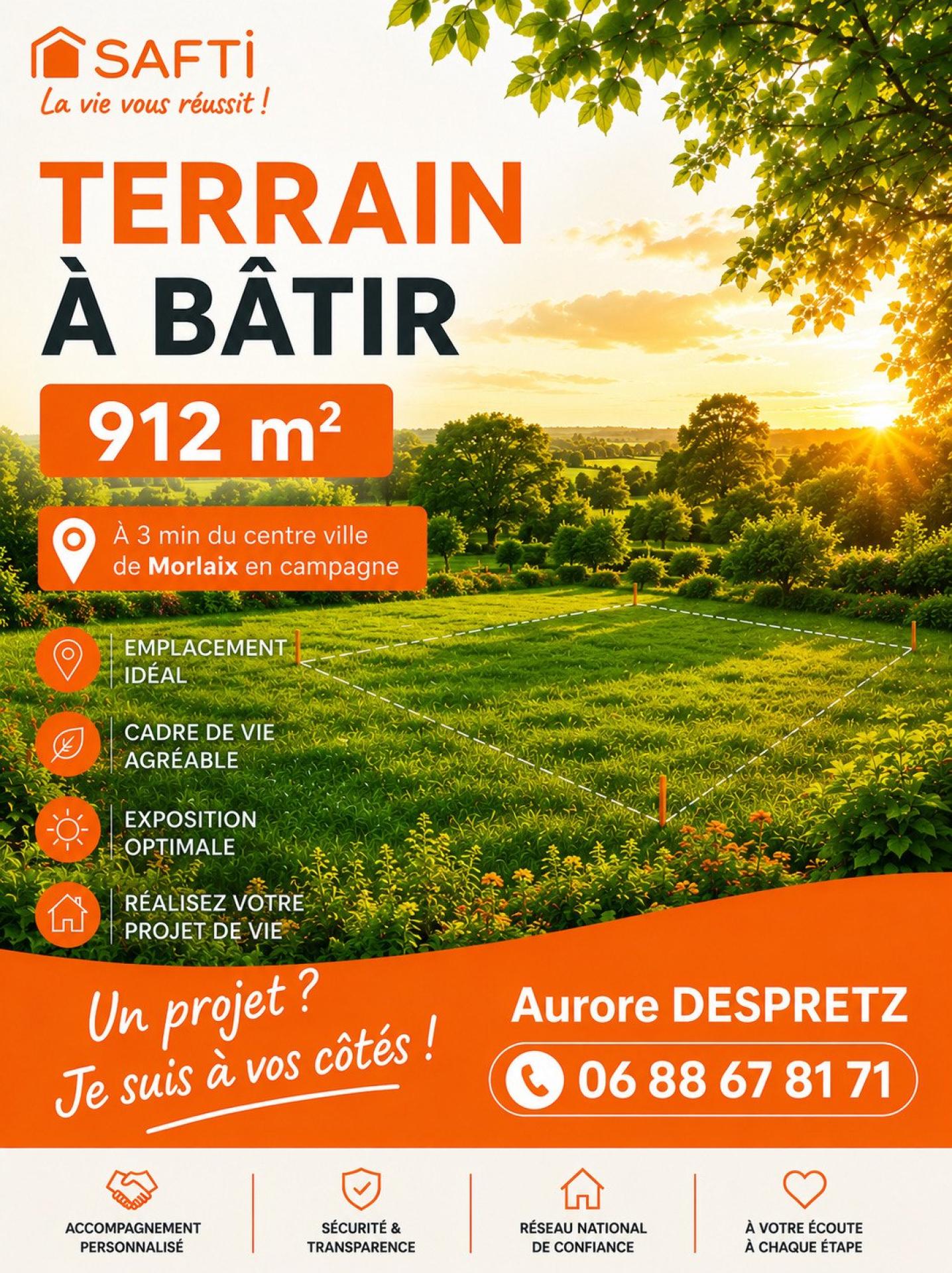Photo-terrain